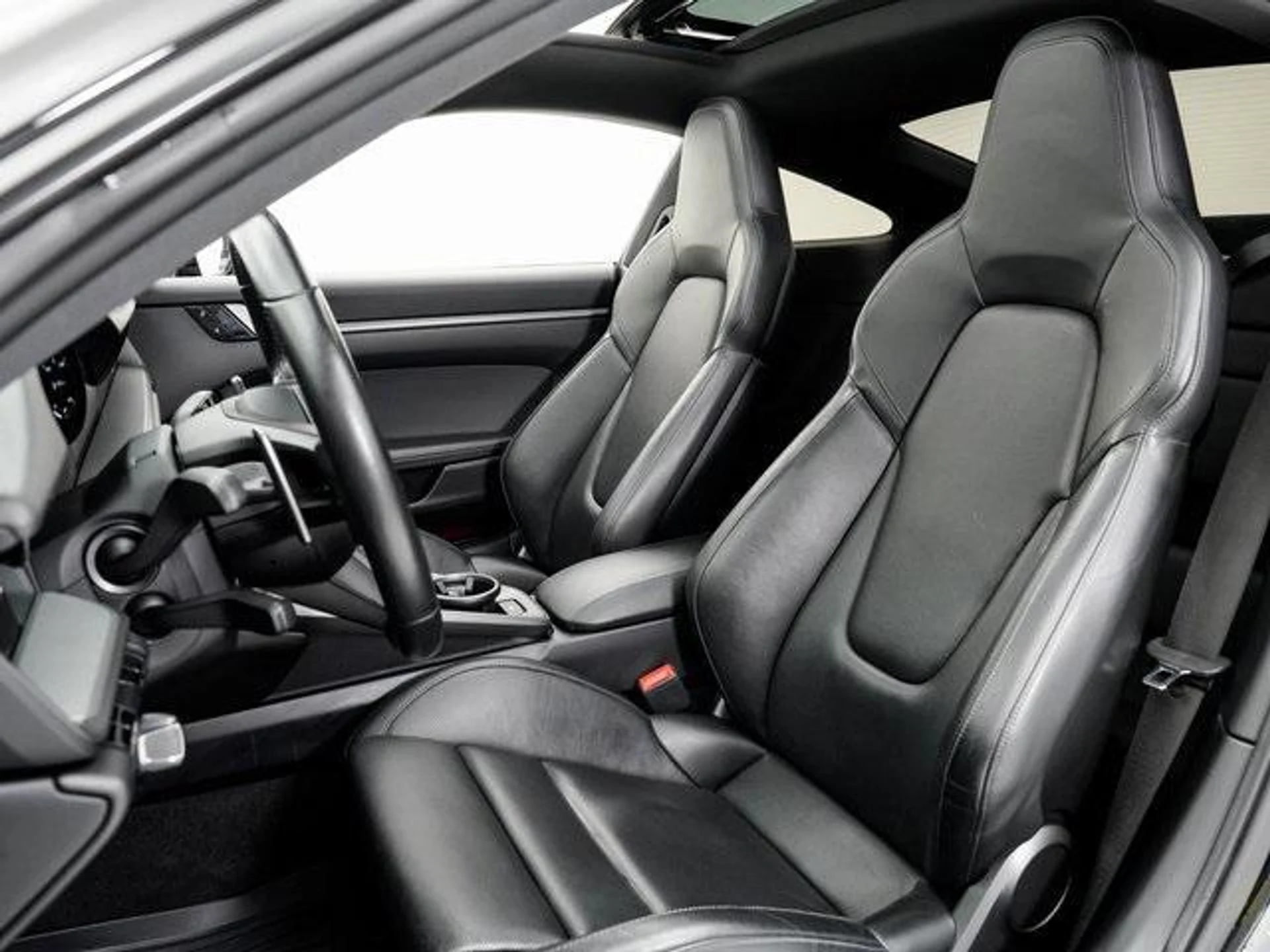 mph004_1333322272_r_Qfvv_Qu57j_KBOZCVQ_Umf3_Lvh_Hnw_73e76aa679