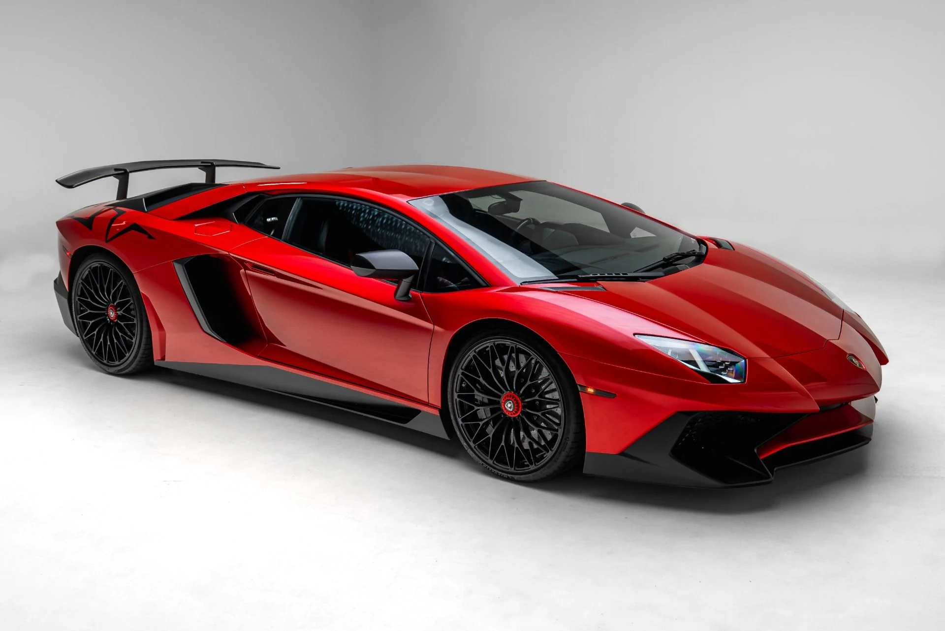 mph004_1333368659_Used_2016_Lamborghini_Aventador_LP_750_4_SV_1780962475_9186a25614