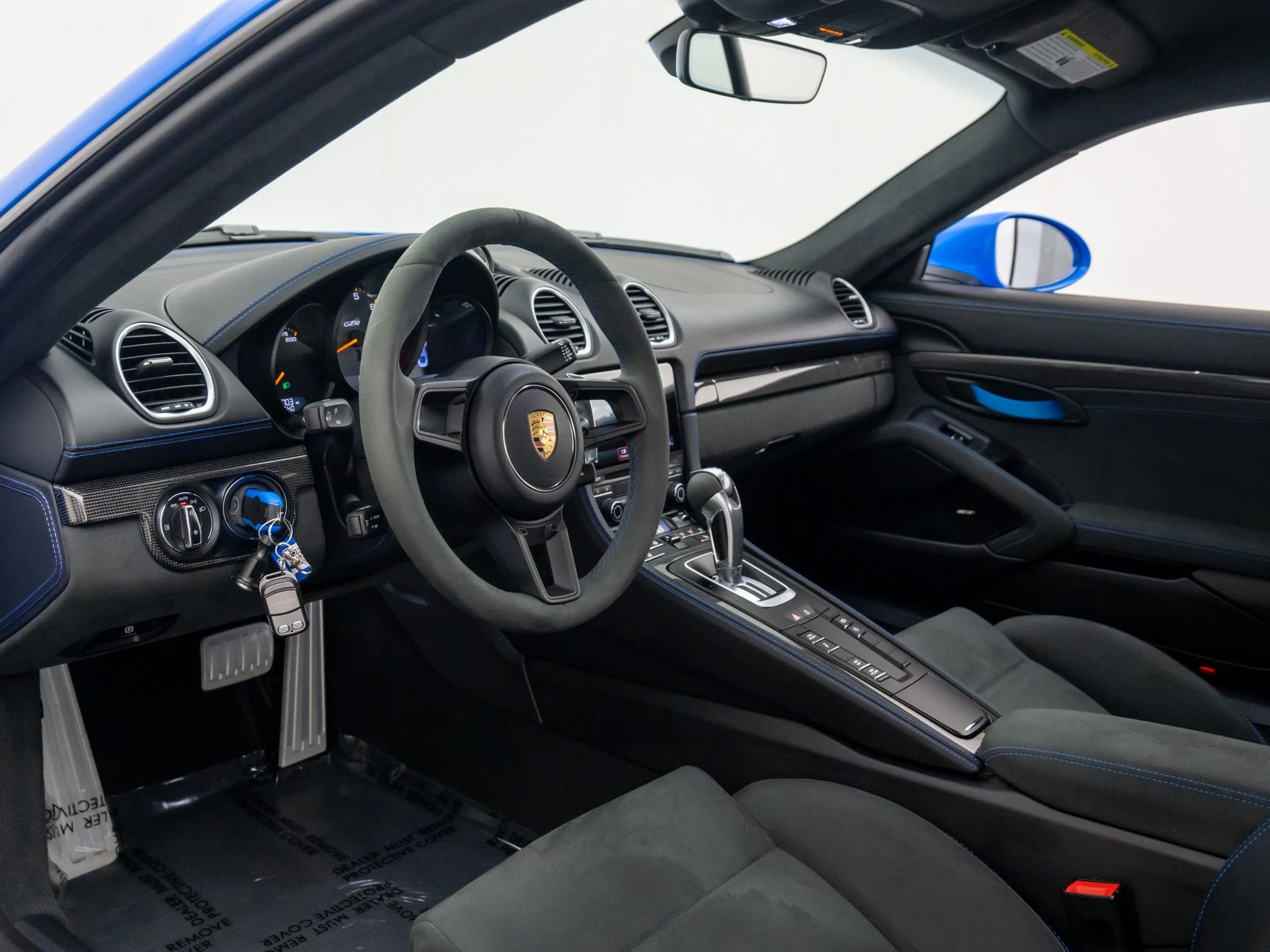 mph004_1333421631_4d0ca3c8e970f063da2975e04a2a6b6fx_7f83d6624c