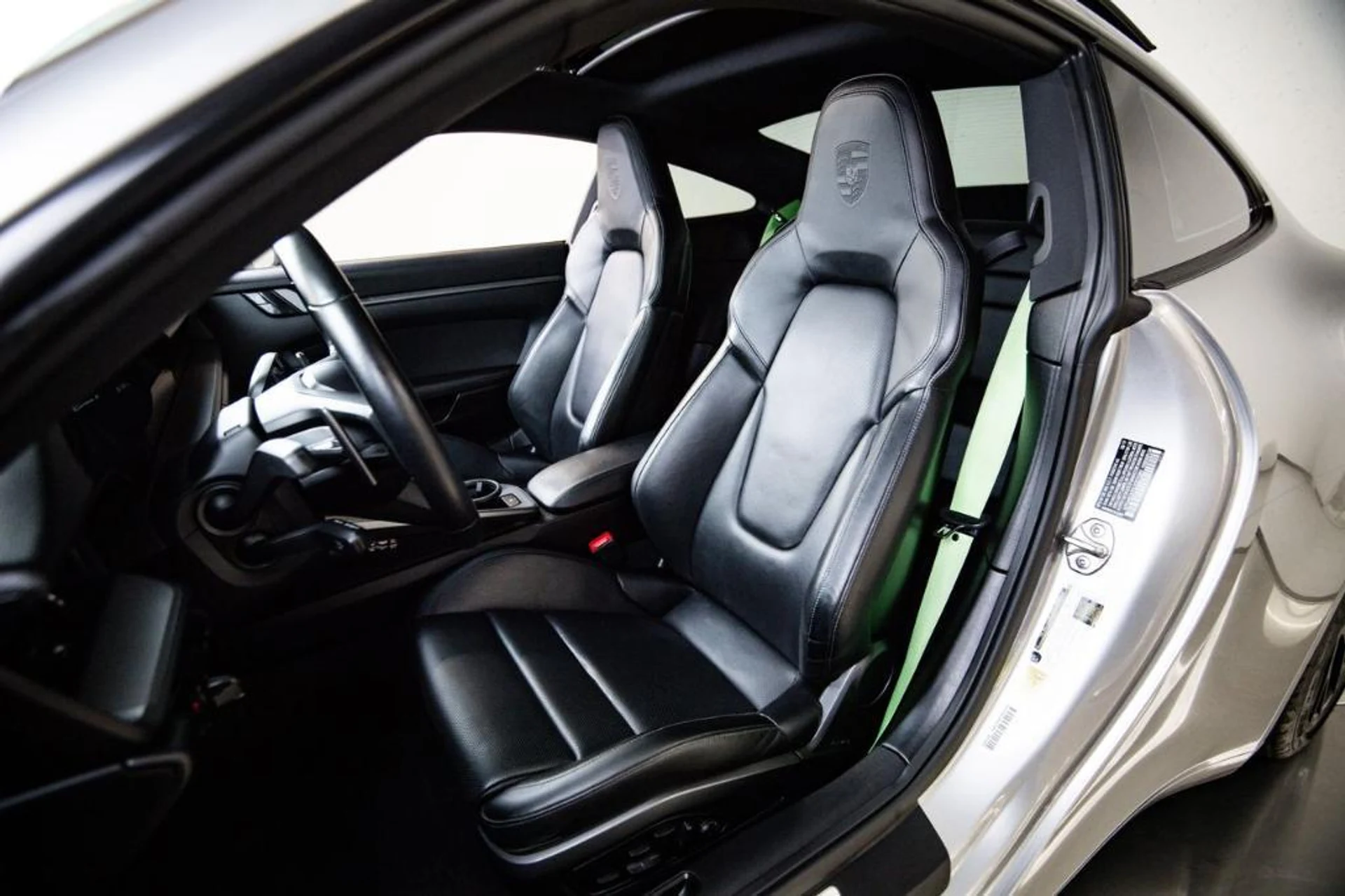 mph004_1333605213_VK_Nbk_MK_Avq_Y6_Vqu_N0_G5_Wb_KLLPUY_e7bc51eda4