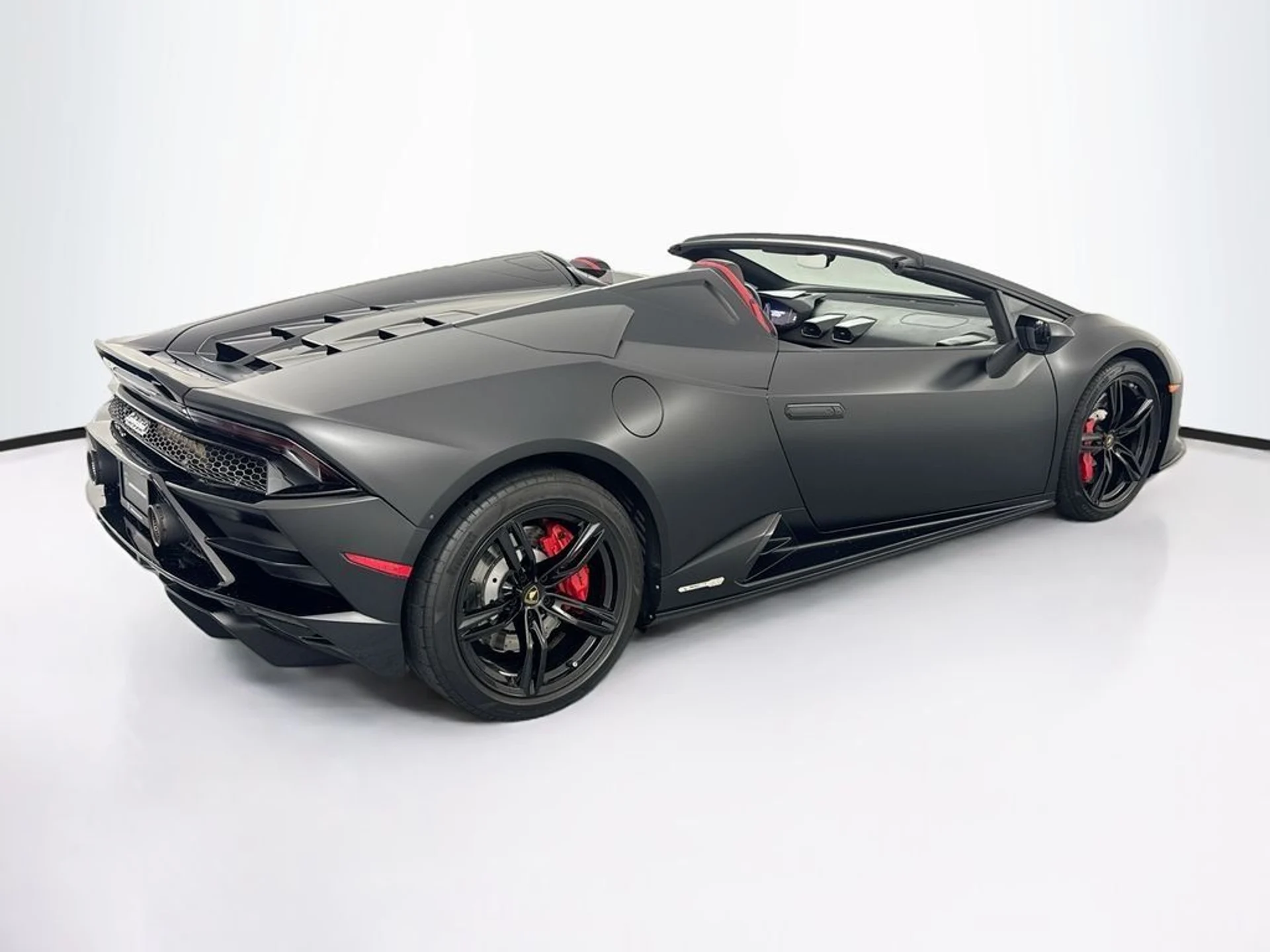 mph004_1333758294_a0f9b316a1c5fc734615ff63b320cf6b_bfdb8ac6a3