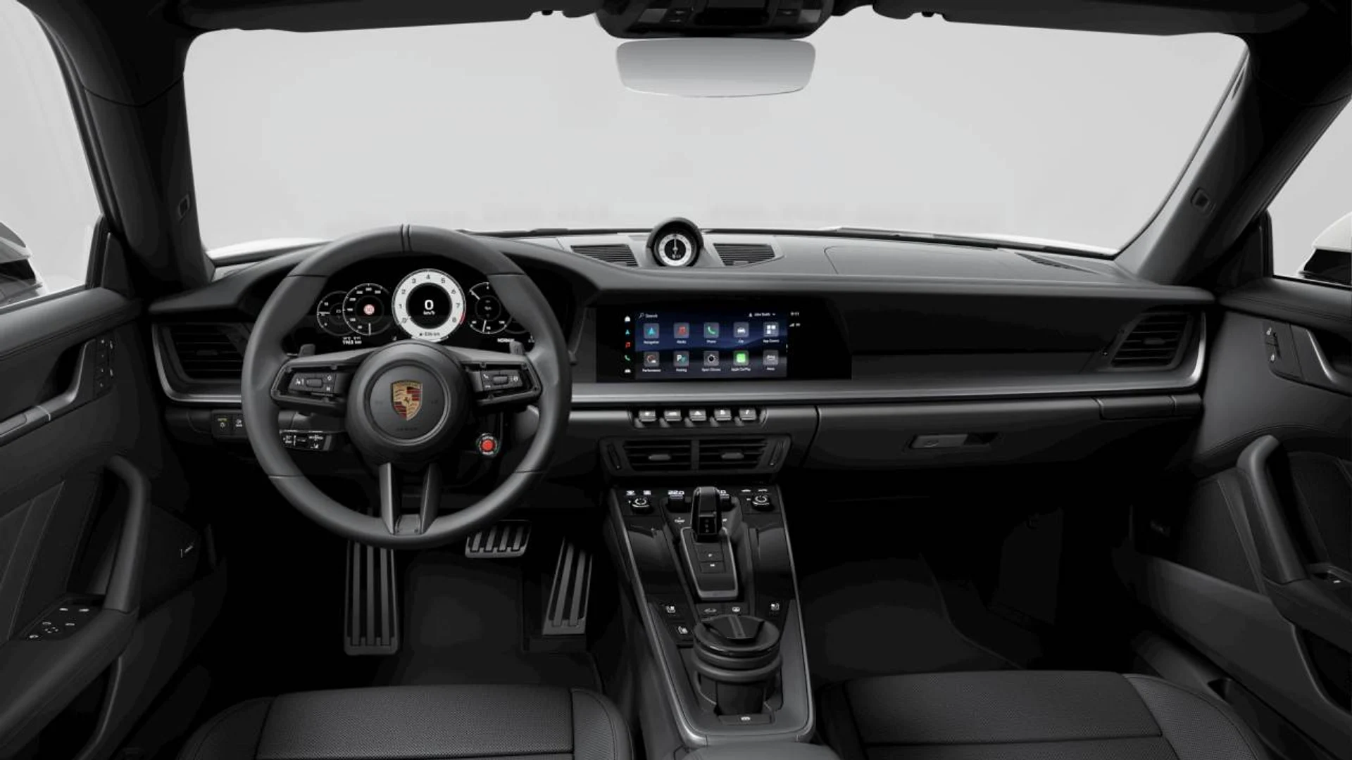 mph004_1333935508_5_b097f3bba0