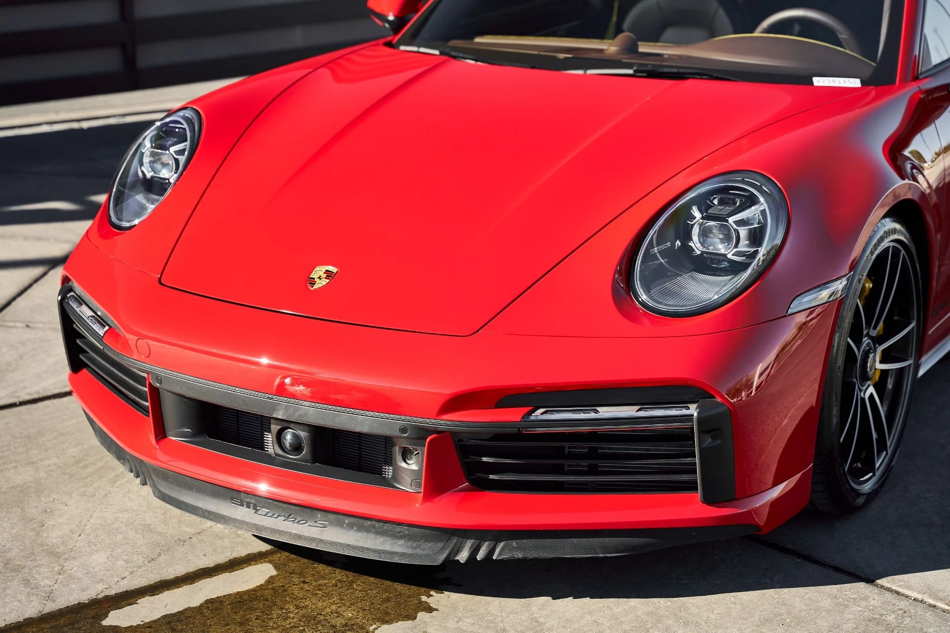 mph004_1334016399_Used_2021_Porsche_911_Turbo_S_1768616594_72c7636b60