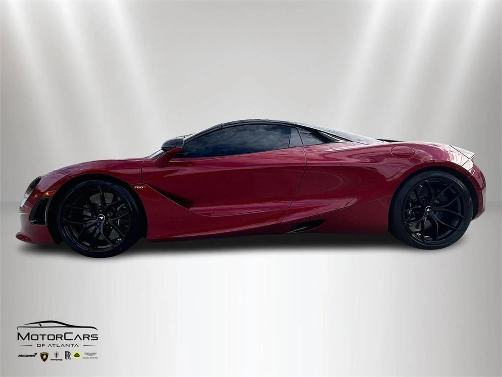 mph004_1334032081_Rhm_XUHG_7qo_I_Sw_u_NSVO_0_Za_Oz1_M_945ea2f8b5