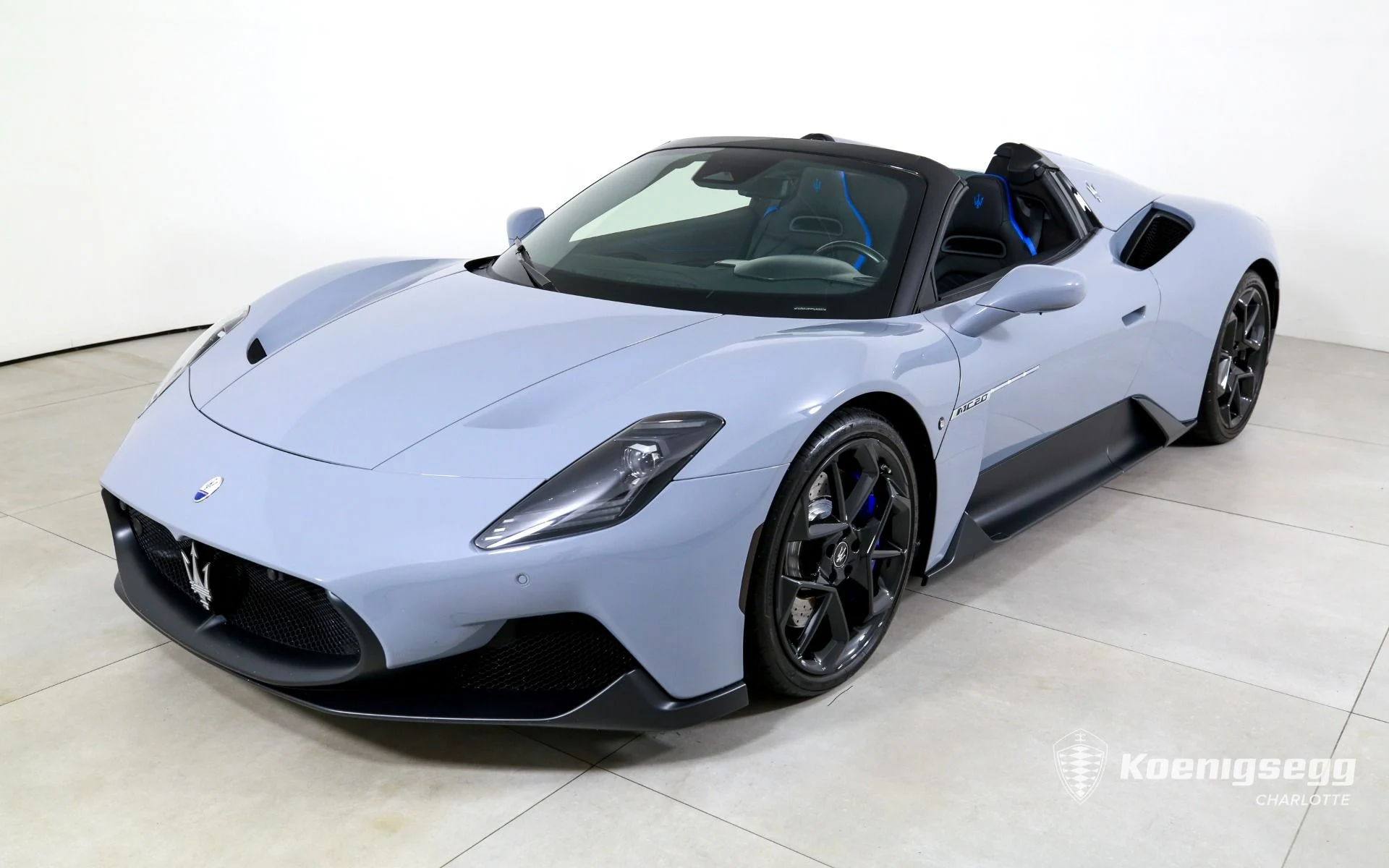 mph004_1334186493_Used_2023_Maserati_MC_20_Cielo_1761054405_c5fa367101