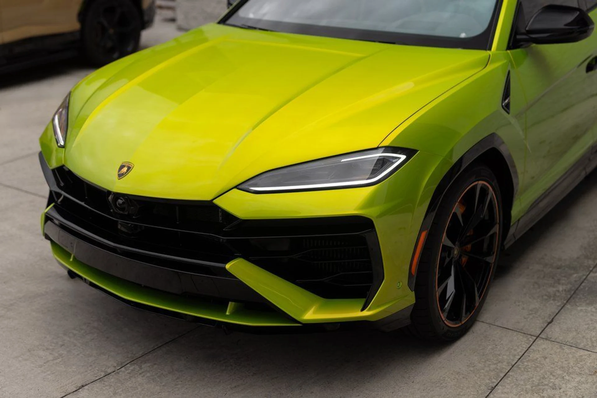 mph004_1334258077_a7259c23d26fb5a1dbc684a7659c6fadx_cbf6cc1d72