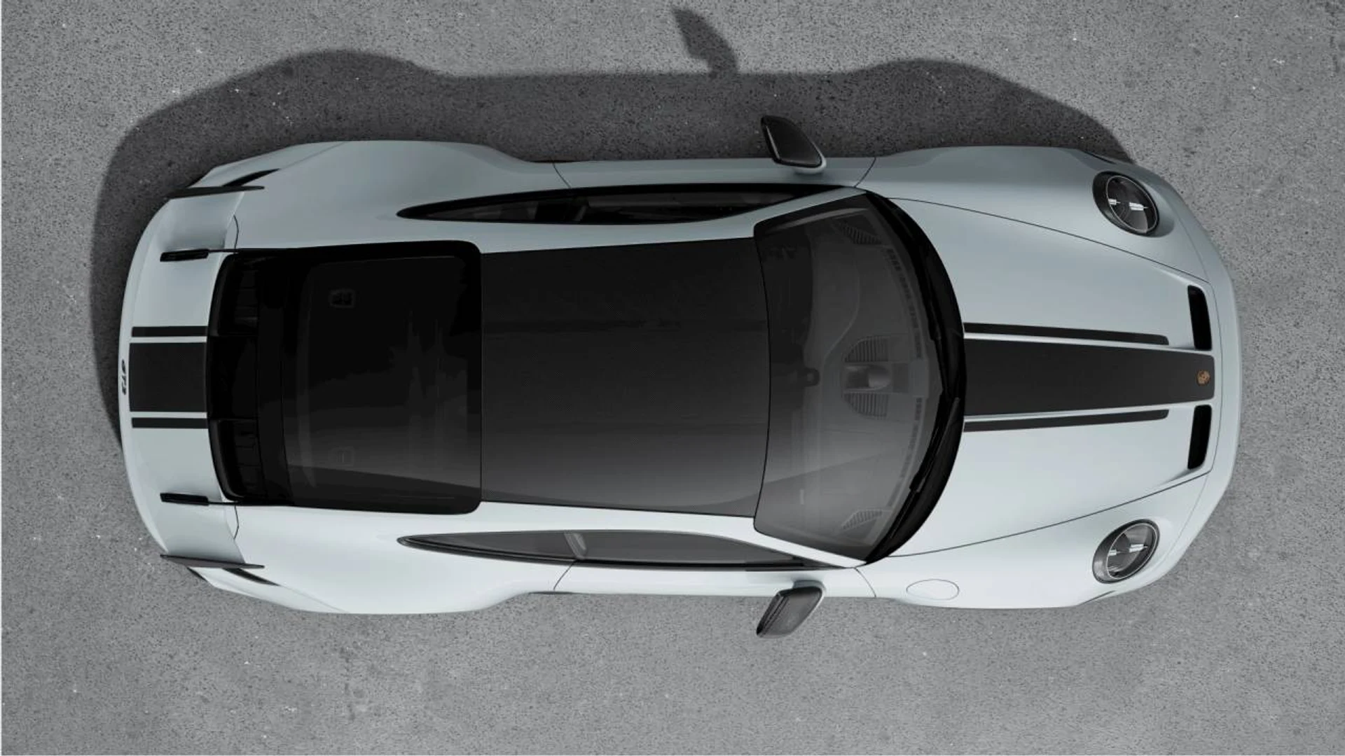 mph004_1334296149_b1bbe7472c132dc5eb61577b216c4f73_58652041c5