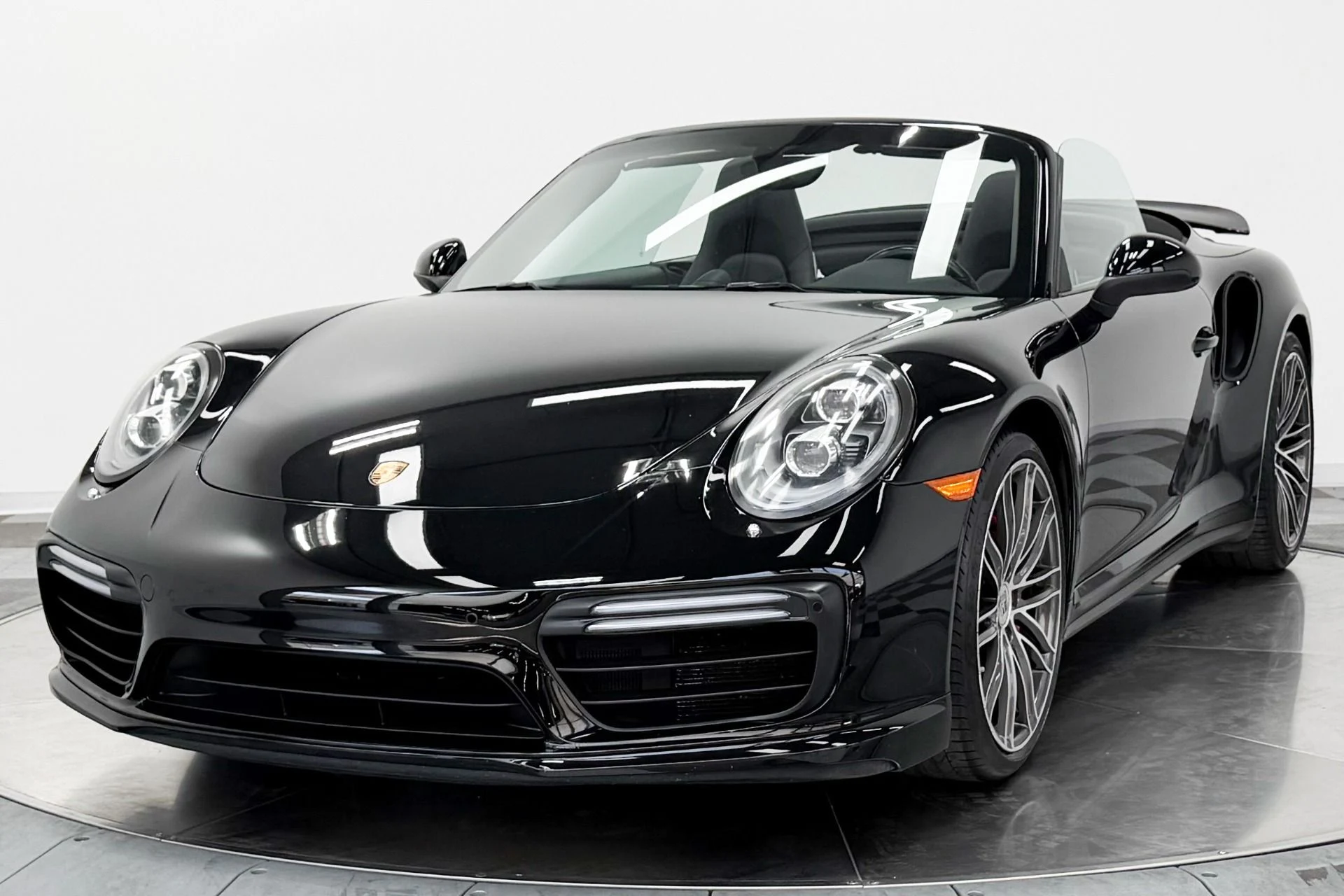 mph004_1334404881_Used_2017_Porsche_911_Turbo_Cabriolet_Triple_Black_540_Horsepower_1782504191_49d2c66177