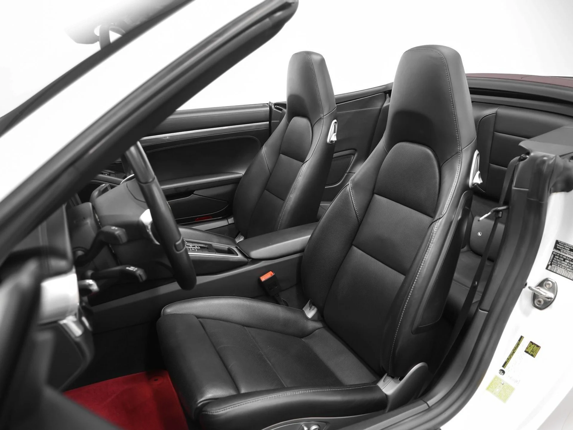 mph004_1334723685_5_f36d0ac5de