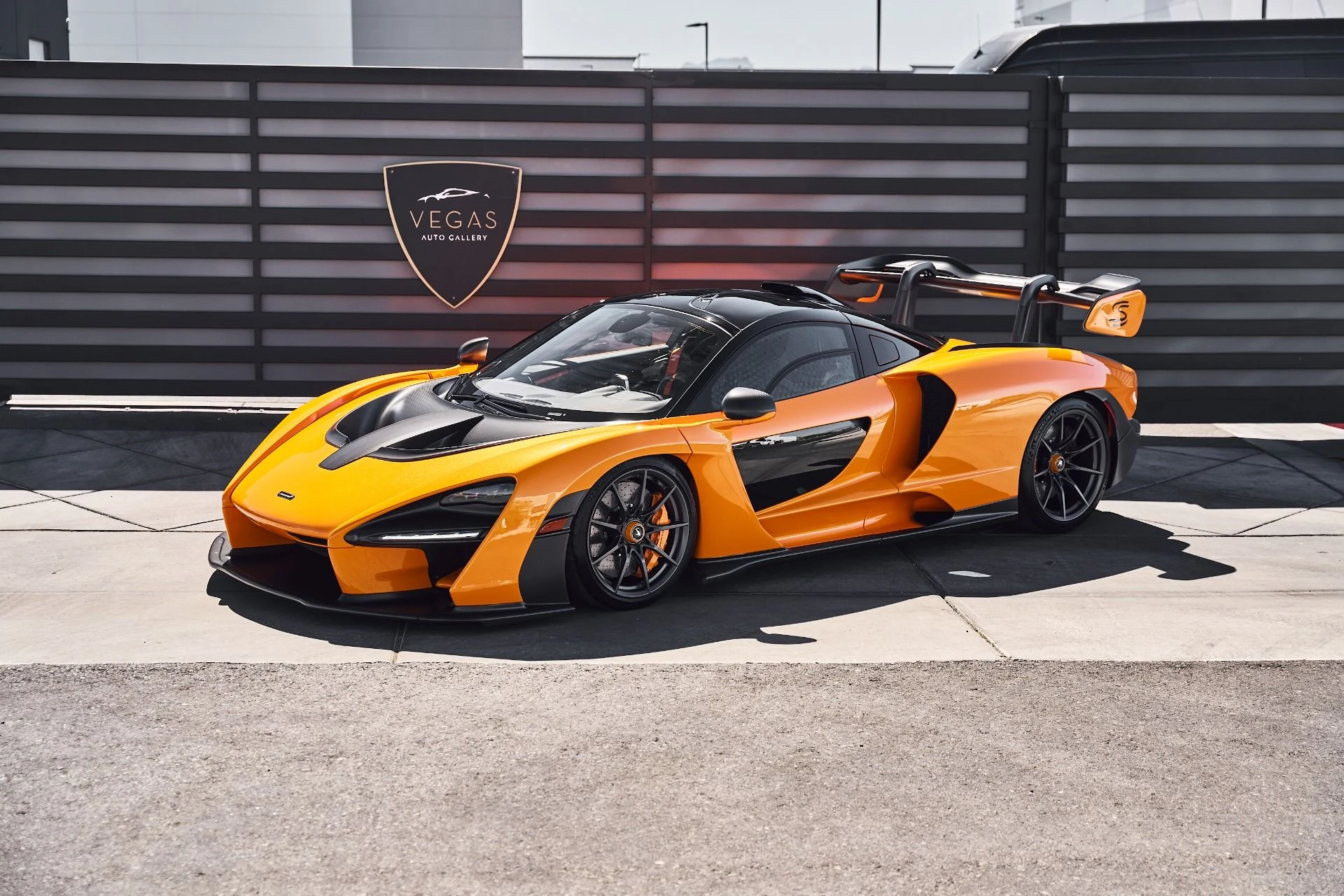 mph004_1334760750_Used_2019_Mc_Laren_Senna_1783960668_80a0e089c6