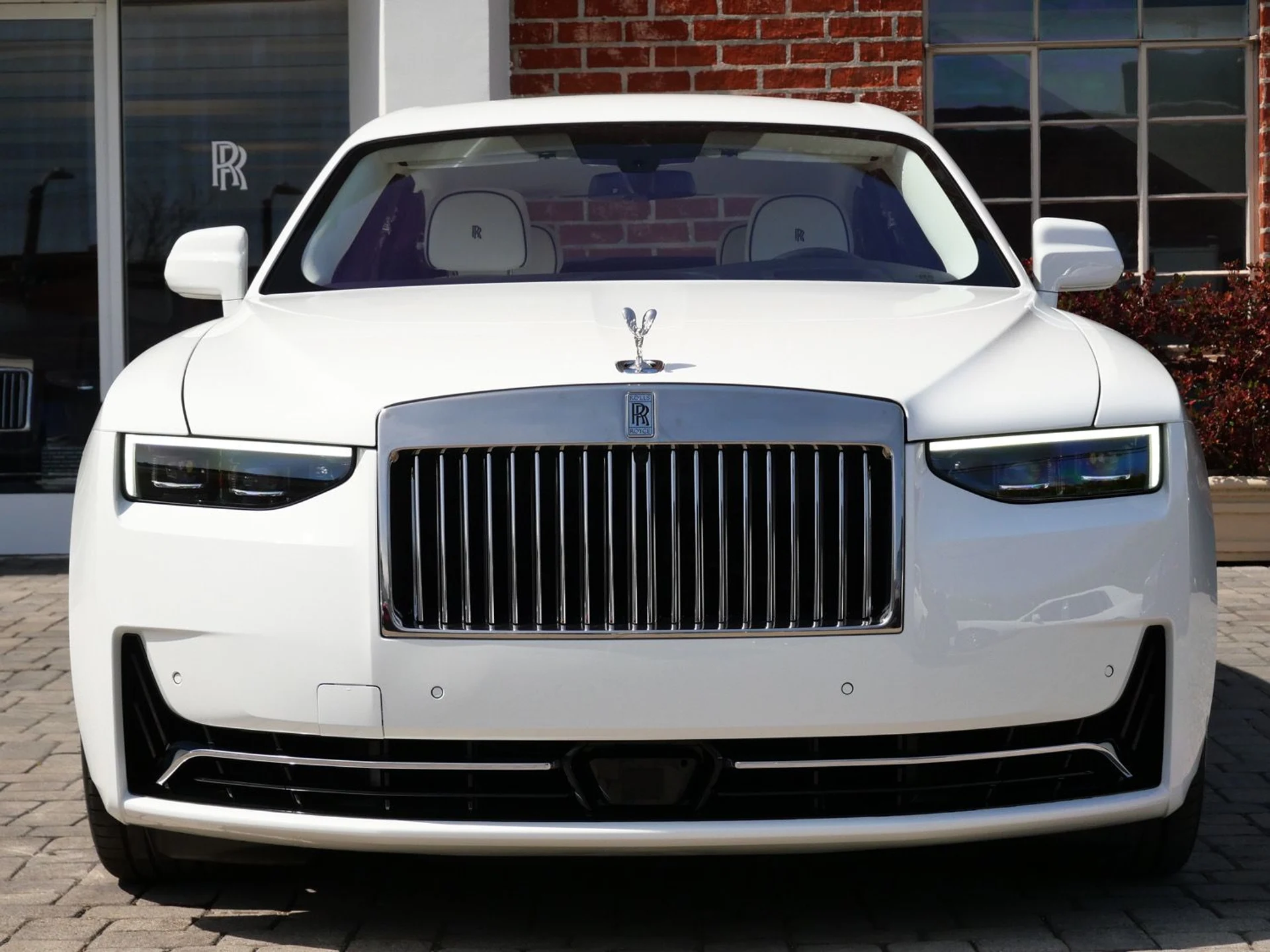 mph004_1335180367_42cf86f331df89740344f71bcf86d176x_2bfbd16bcc