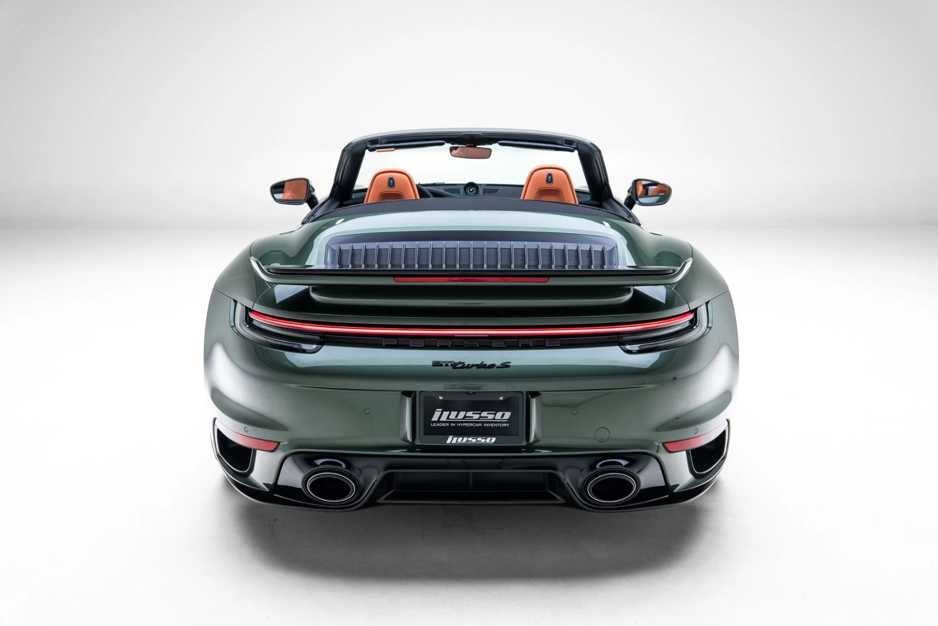 mph004_1335697172_Used_2024_Porsche_911_Turbo_S_Cab_1775066595_7387d322c7