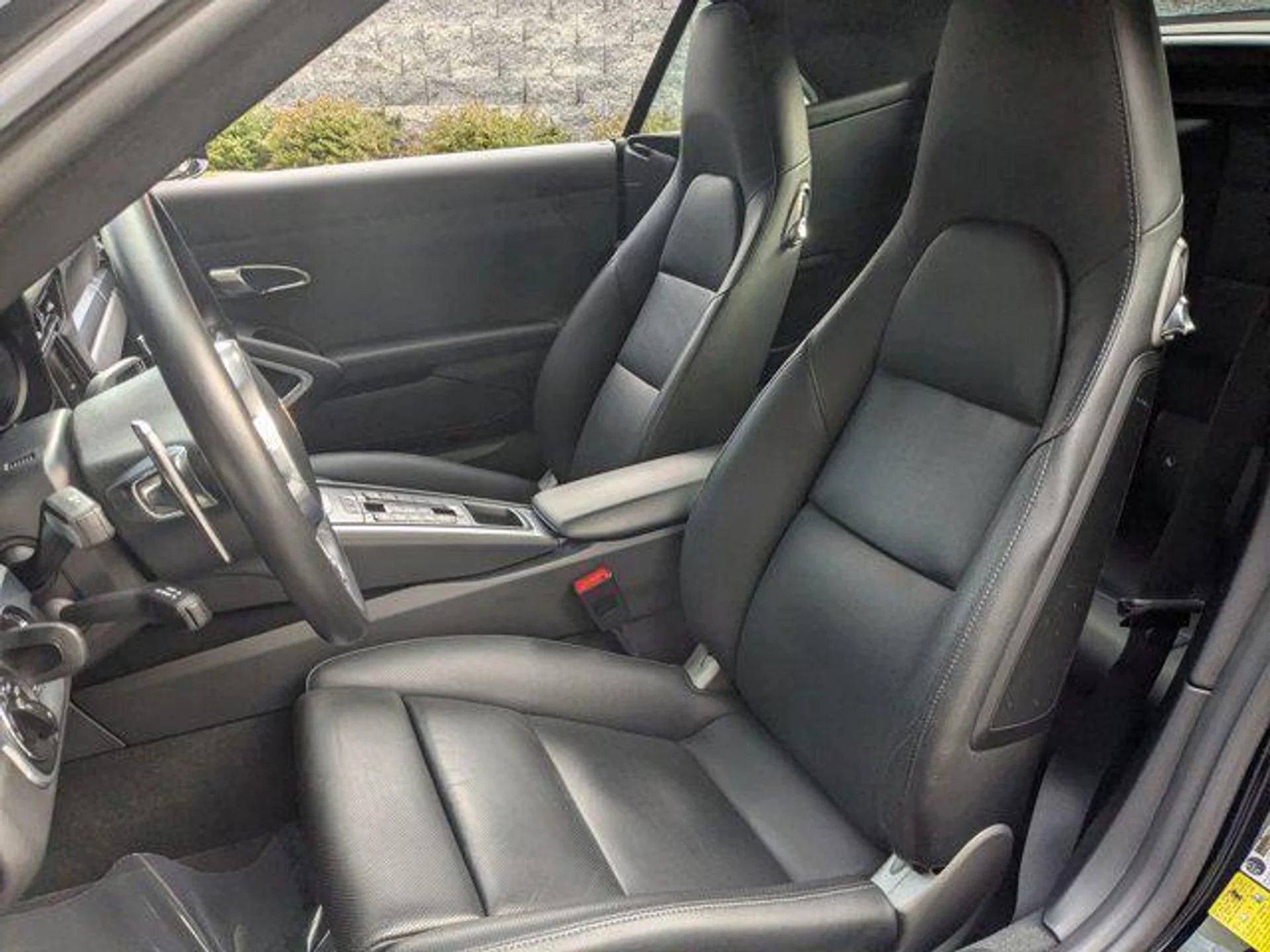 mph004_1335941806_v4_Tq_J_Dun_Frf_R_A_Uj_fc_X3aa_c_Hw_1230282897