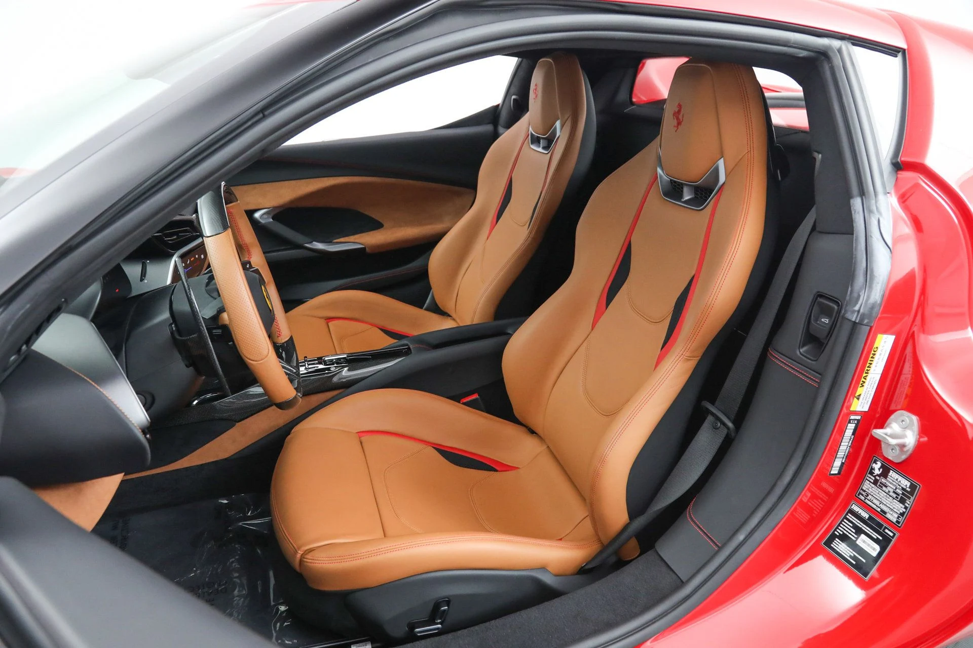 mph004_1335960604_72f0aea01ad59e1a8973ac4e5e2af775_b014310d80