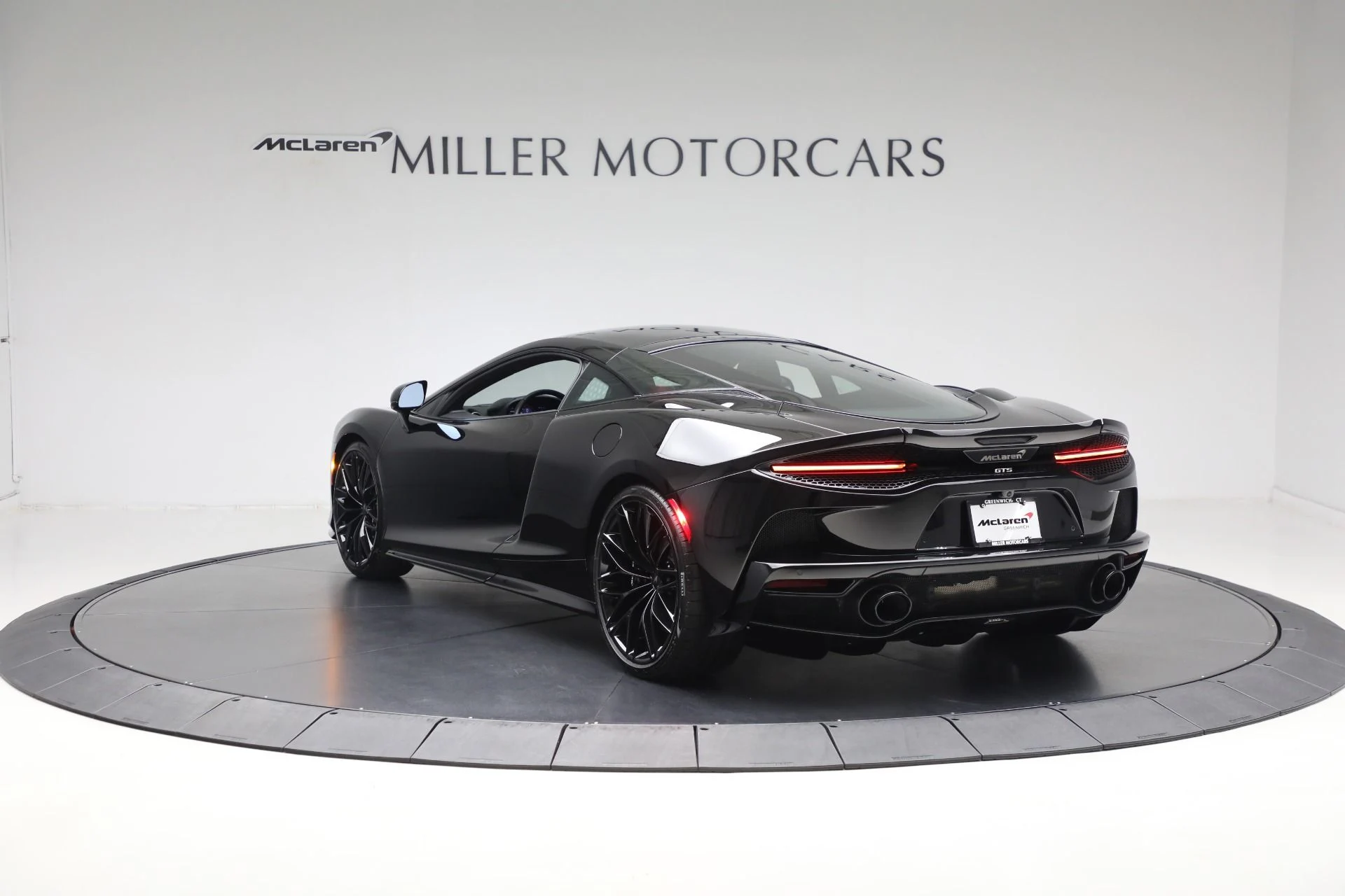 mph004_1336792097_Used_2025_Mc_Laren_GTS_Tech_Lux_9ba42a8dc4
