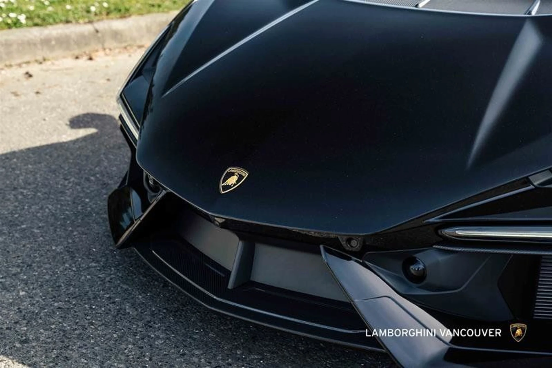 mph004_1337109809_35839335_00998_oliueka5_d2ef01bc1b