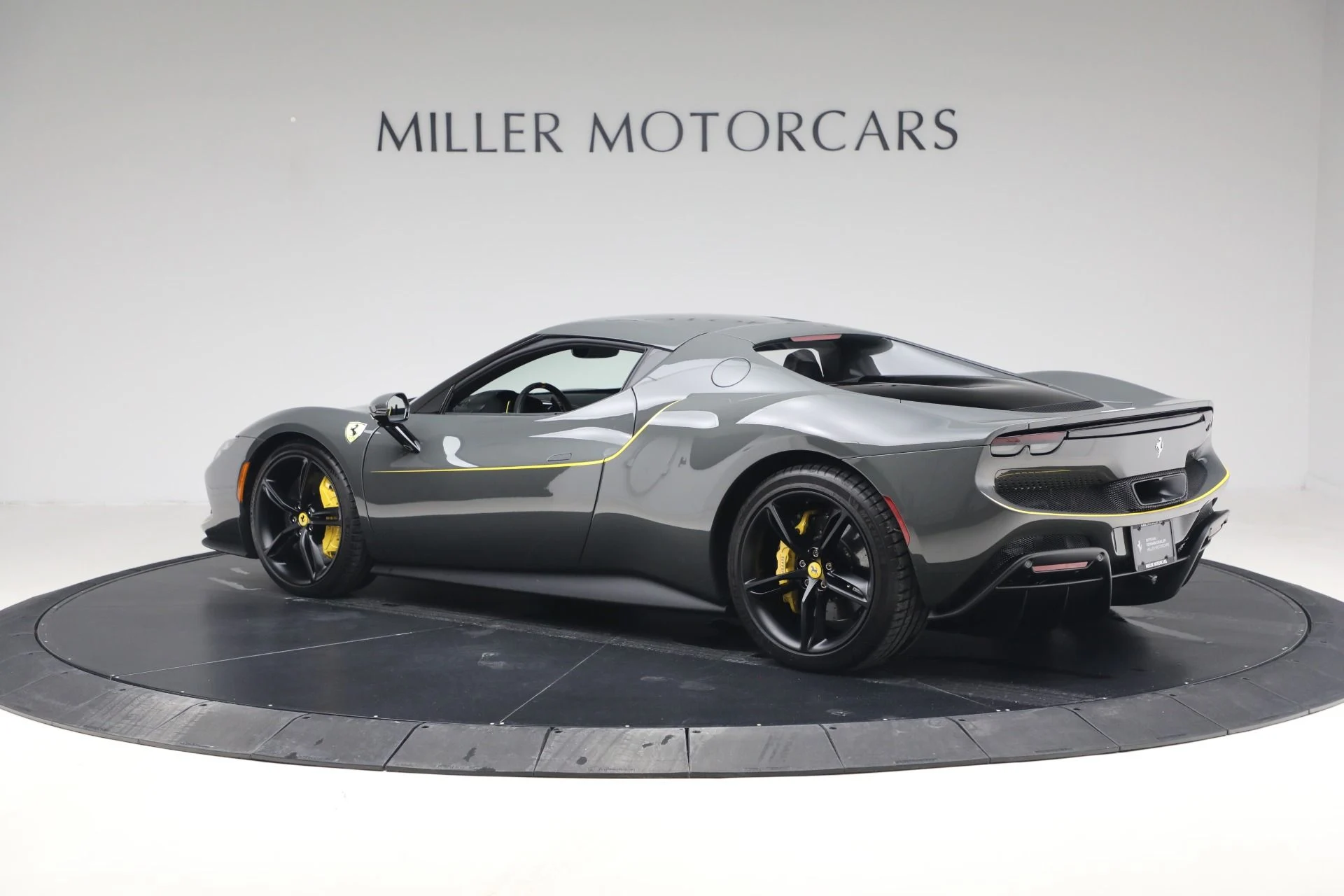 mph004_133743896_Used_2025_Ferrari_296_GTB_1771356747_25b6e72746