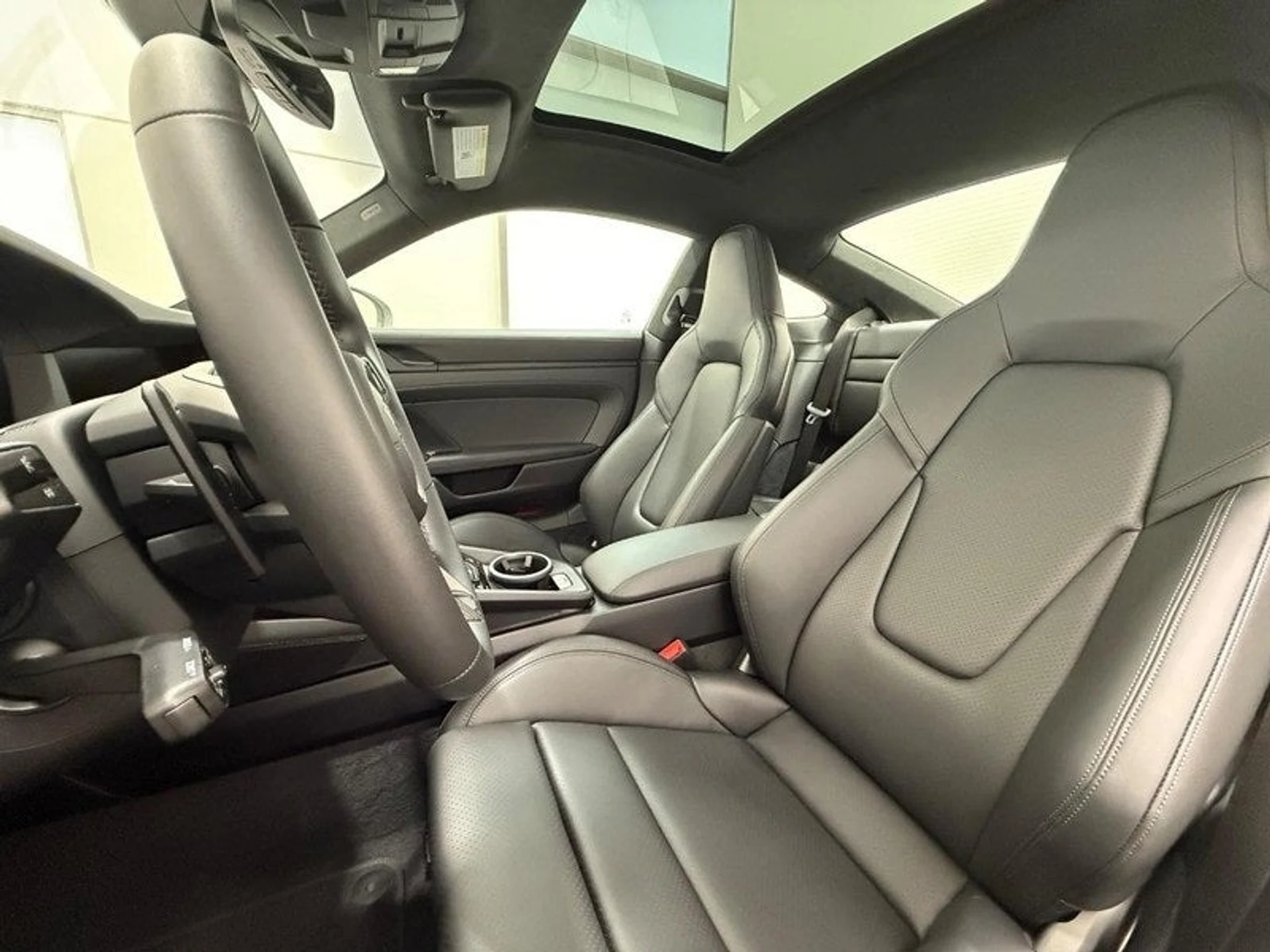 mph004_1337558999_5_20fd27e60e