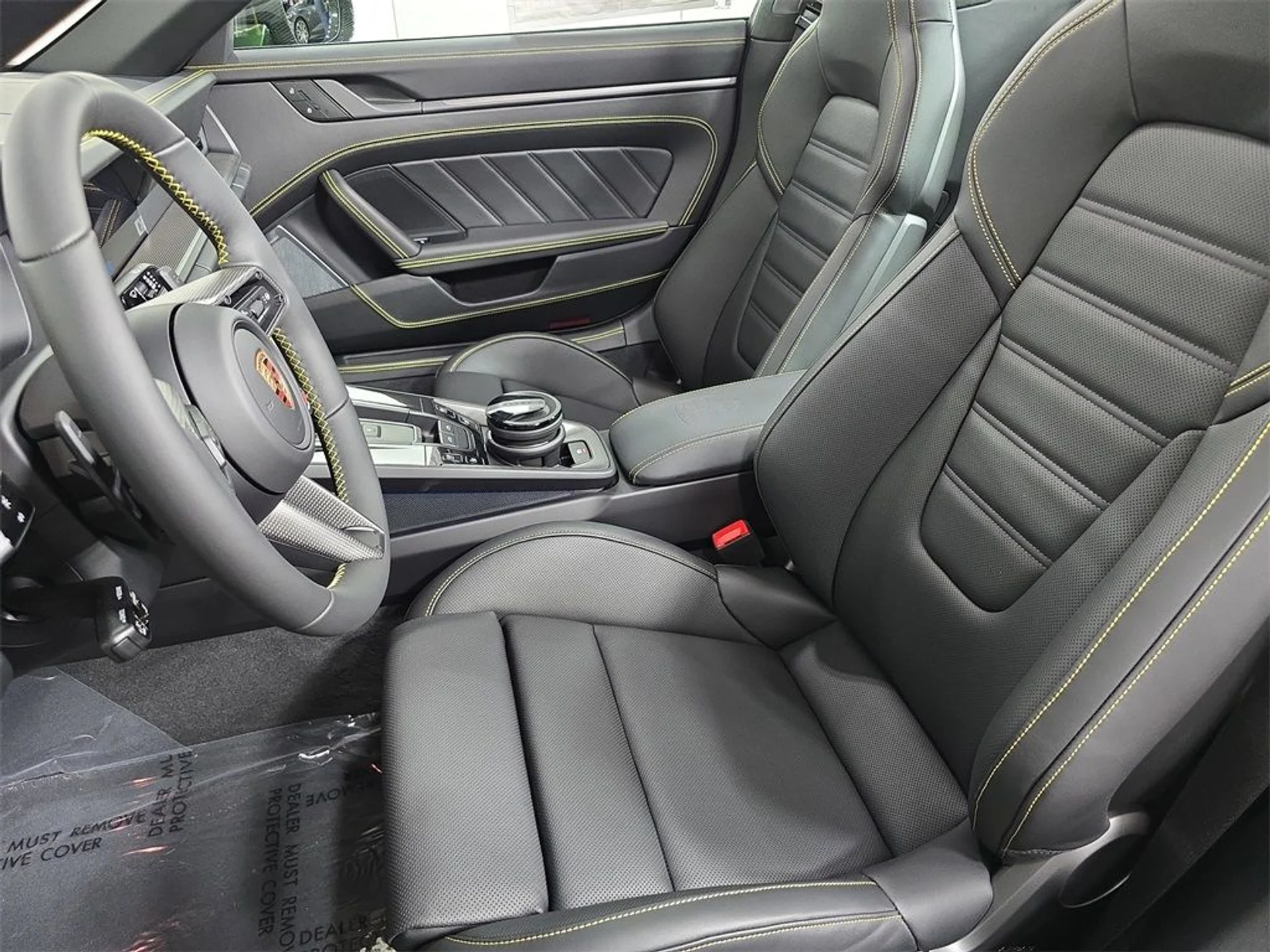 mph004_1337666685_40f186a59aeb7013ff585b76a59dd986_ff488df990