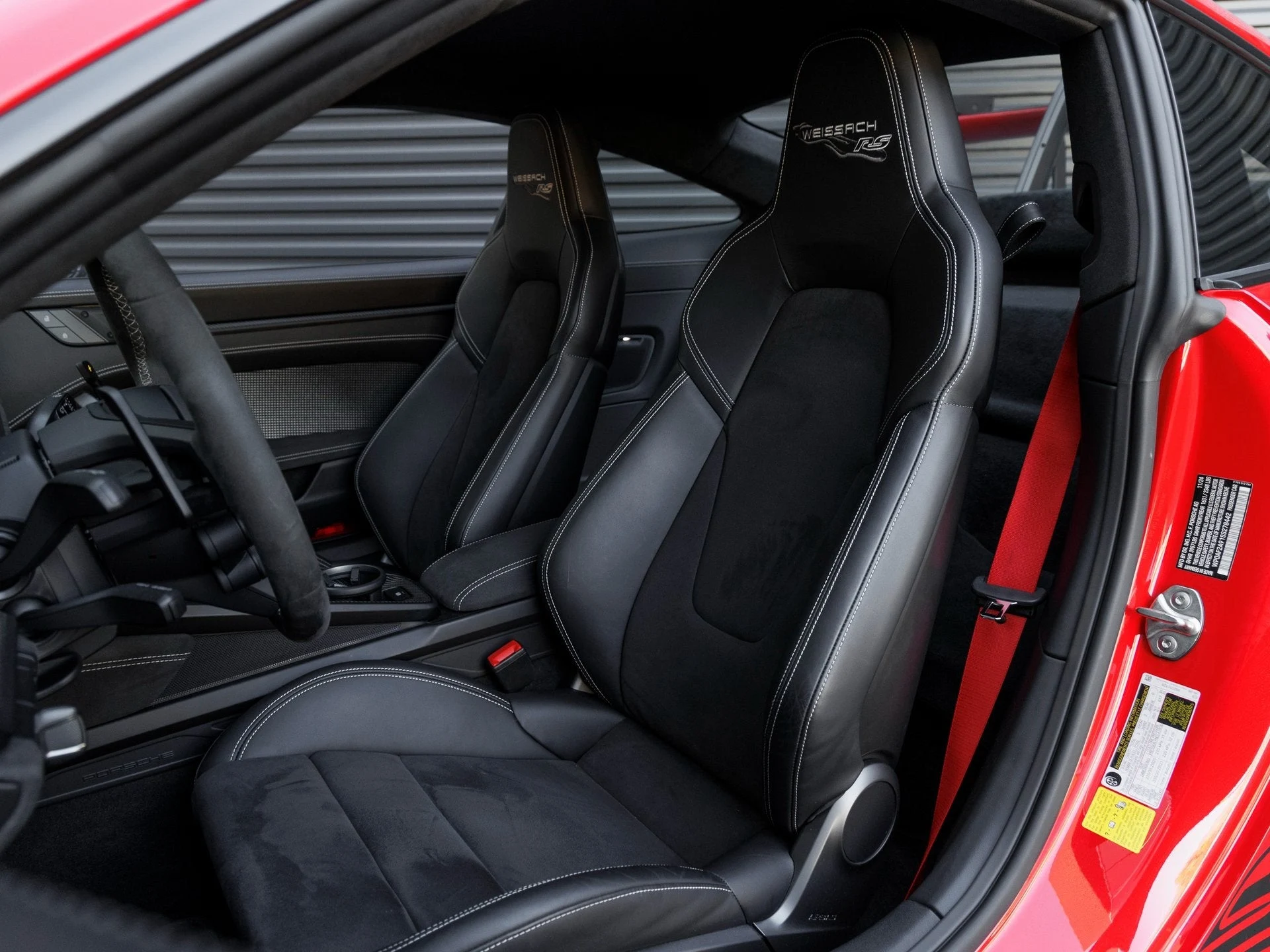 mph004_1337687653_5_e9c7fc3d80