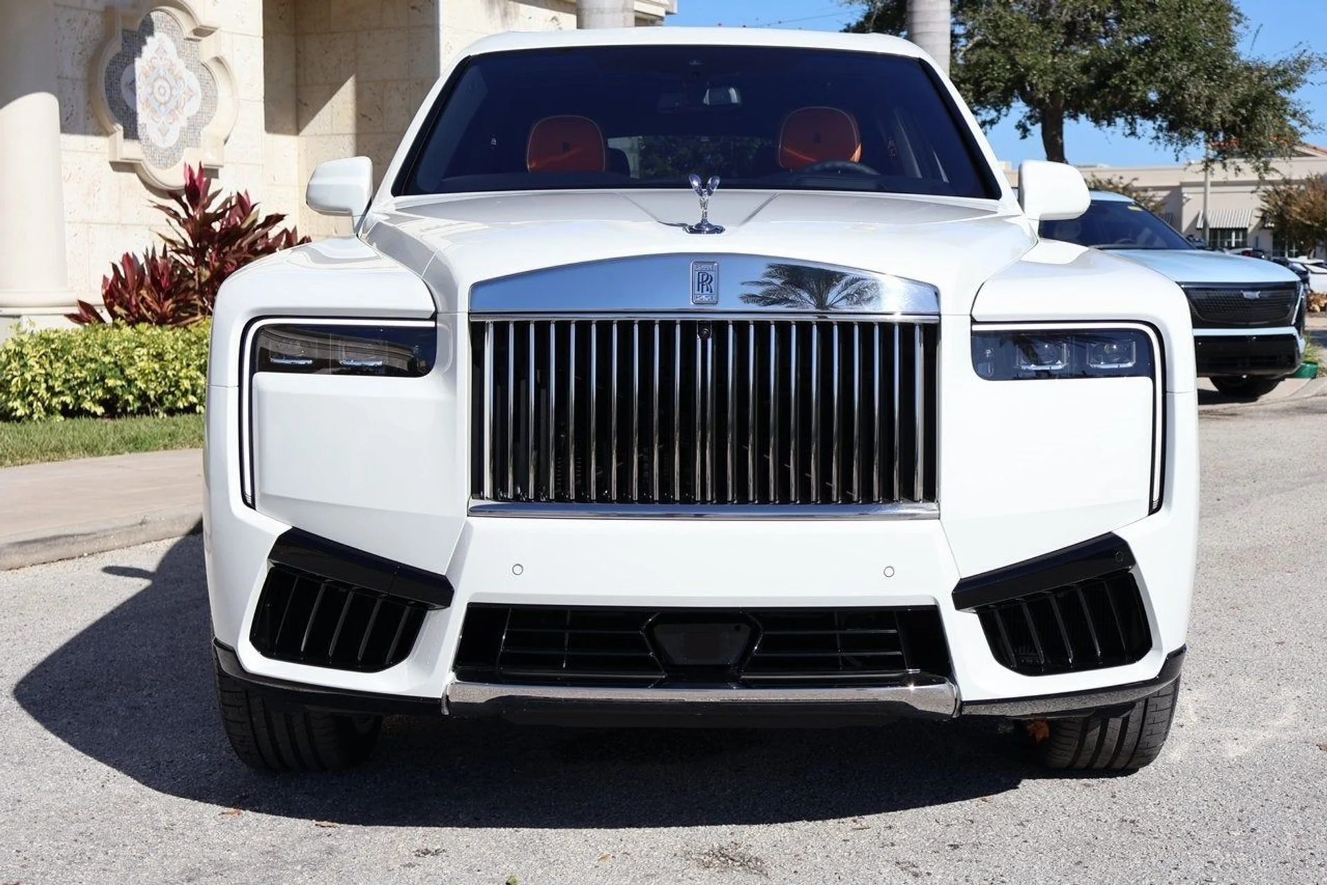 mph004_1338231711_5_2423891a0d