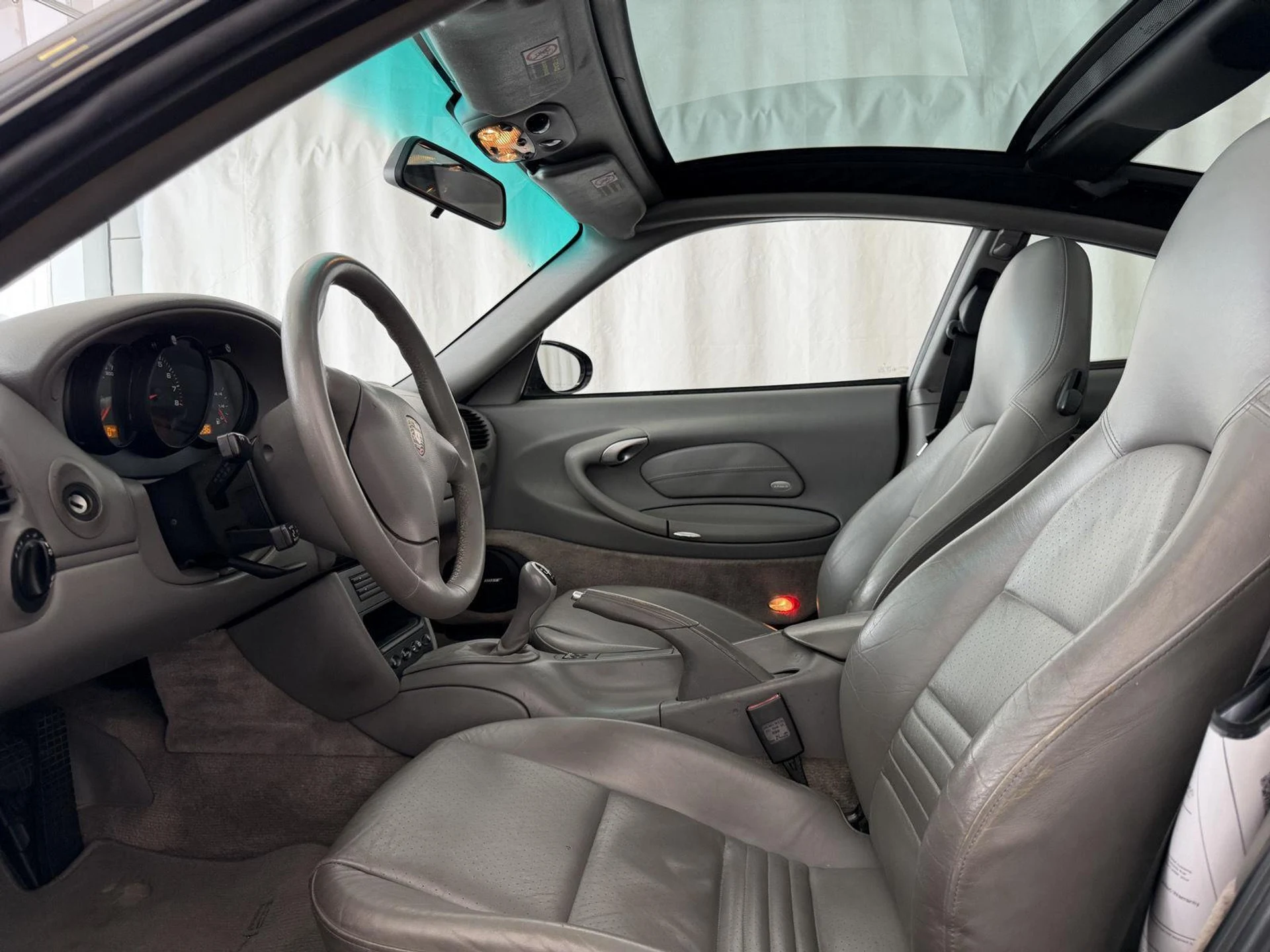 mph004_1338418589_5ce730394d05ffeaf866bde6209cd086x_be4d3eaf47