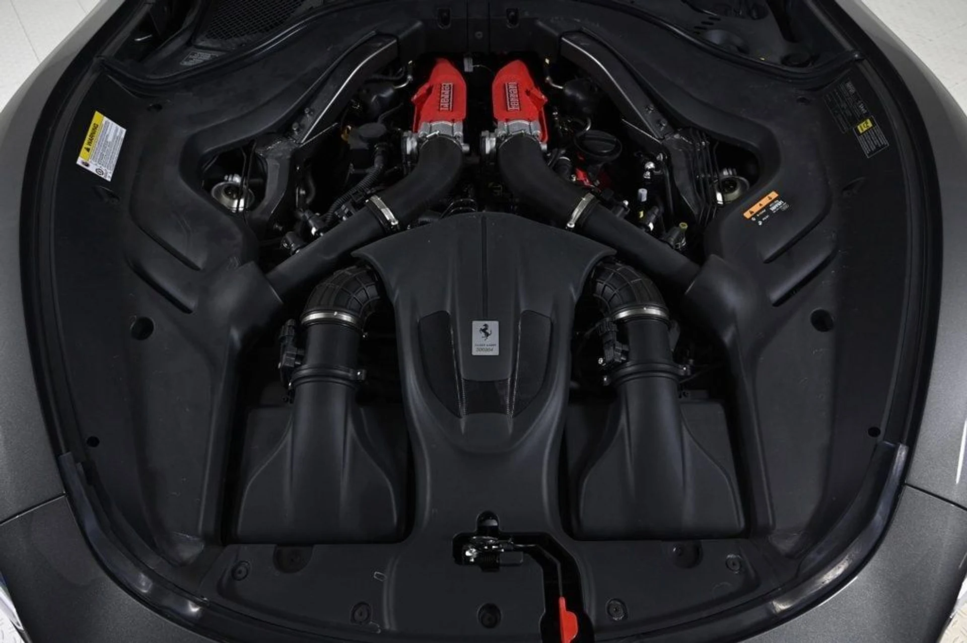 mph004_1338584412_140551792c0c45628cc98c37372595f2_792350135e