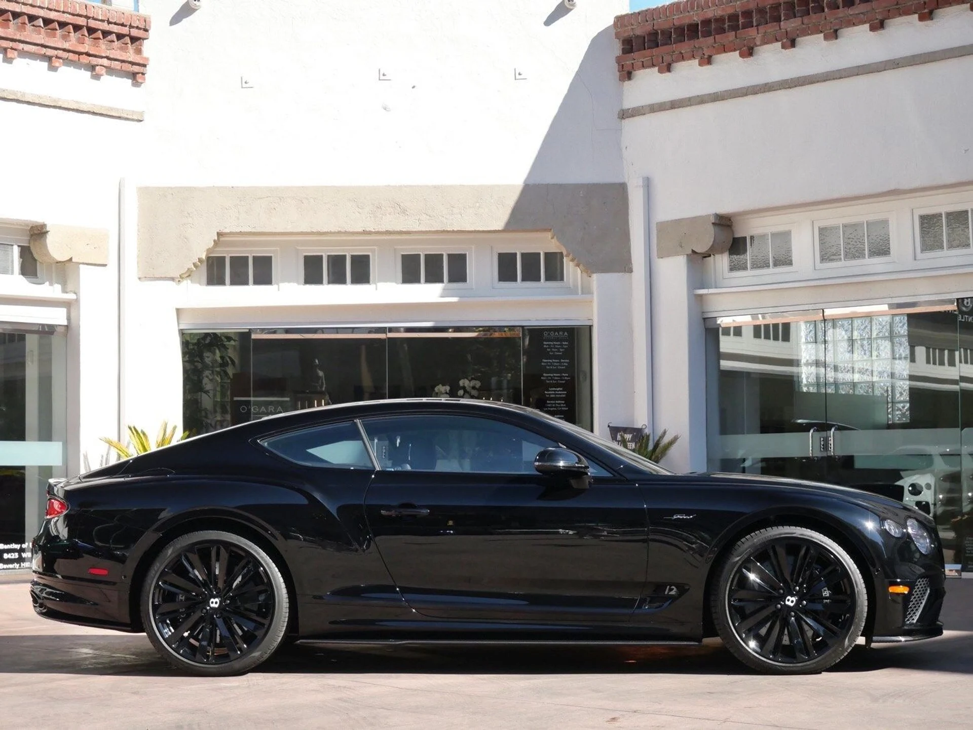 mph004_1338818079_975e68c2b62352fc6a916781f3076fe3x_a7d211a2a0