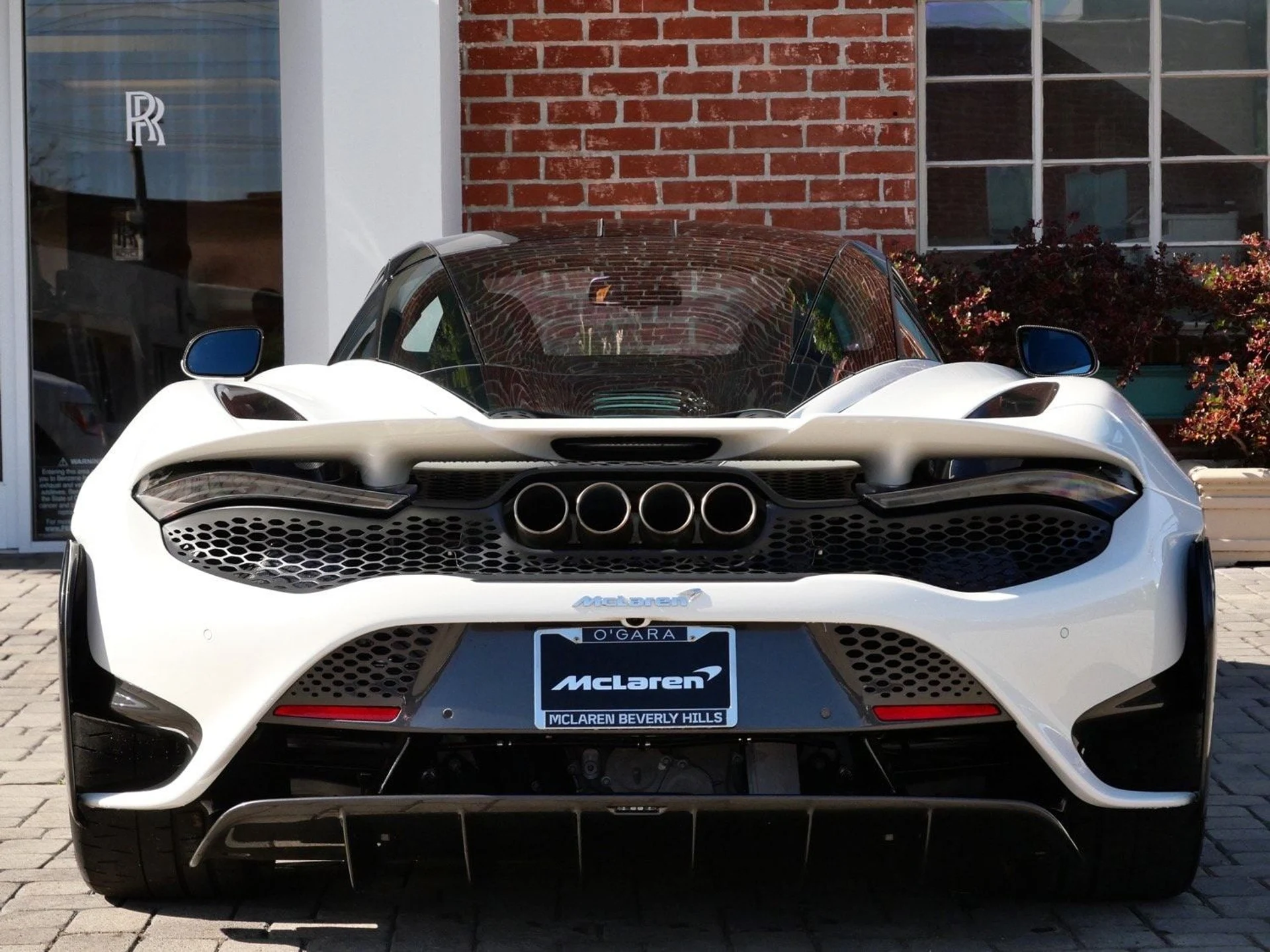 mph004_1338869953_960affb994b73da2dcab7a036d7d4202x_d462251fe8