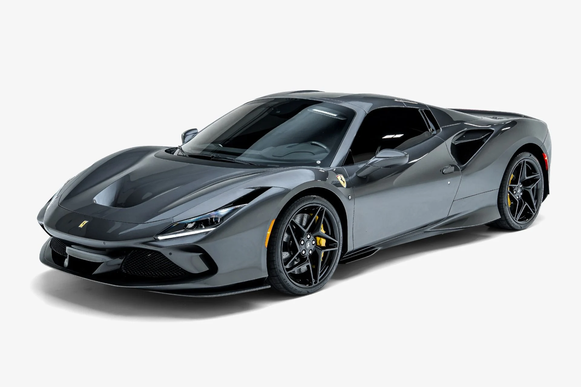mph004_1339420530_Used_2022_Ferrari_F8_Spider_1792785066_f7da0c6425