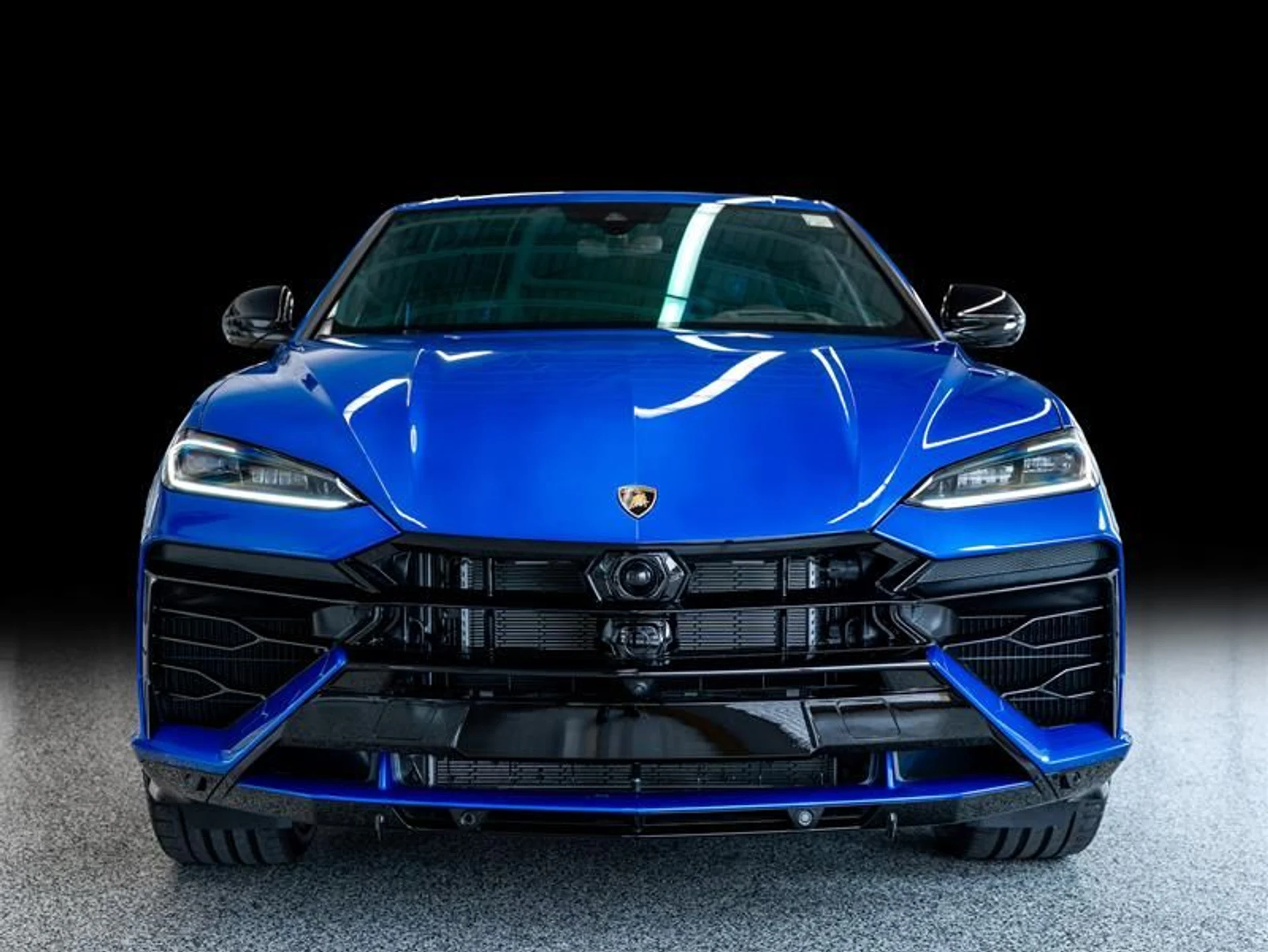 mph004_1339762237_shyu2hvb_904152798d