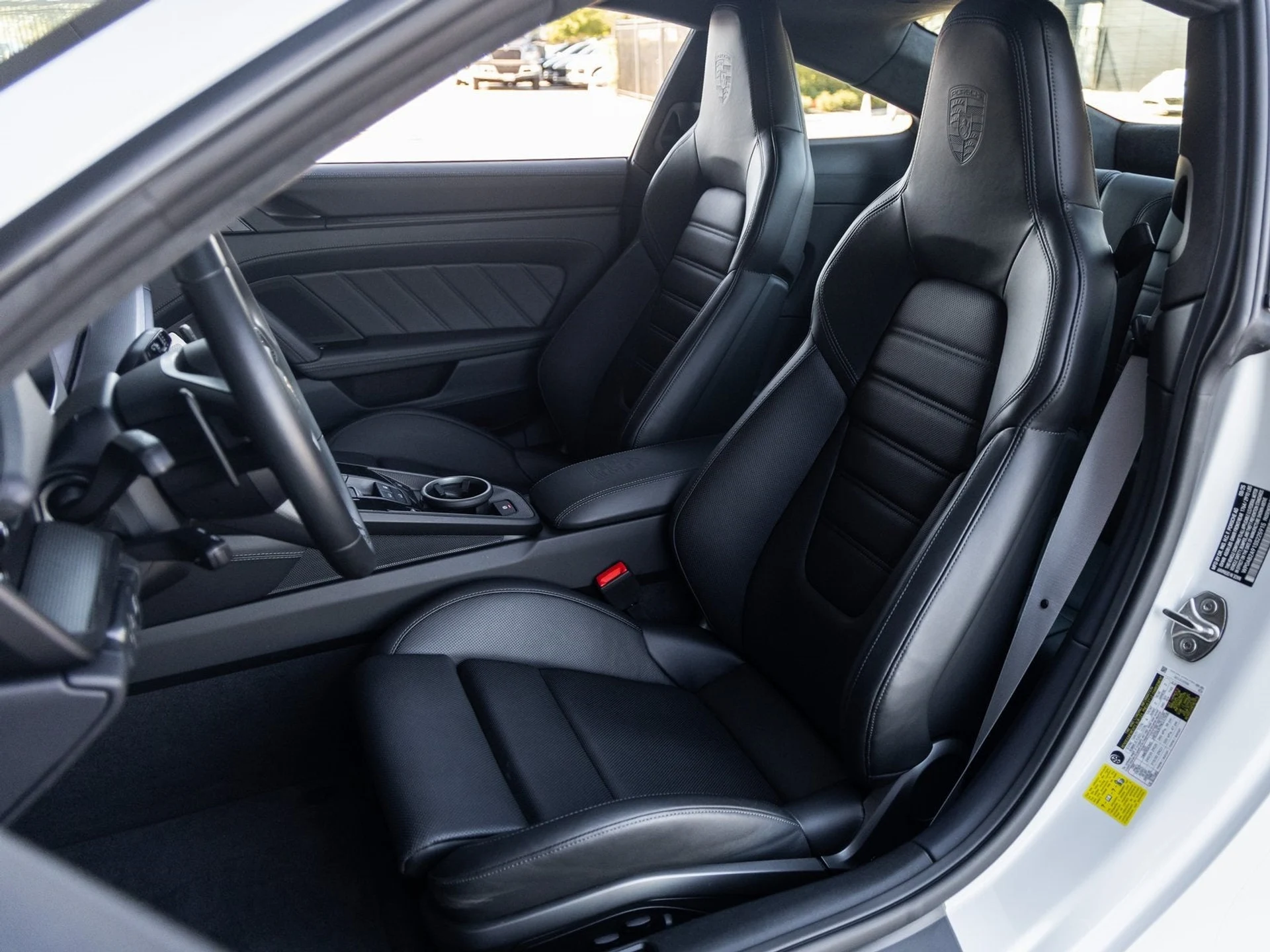 mph004_1339763387_5_1a3e864c1d