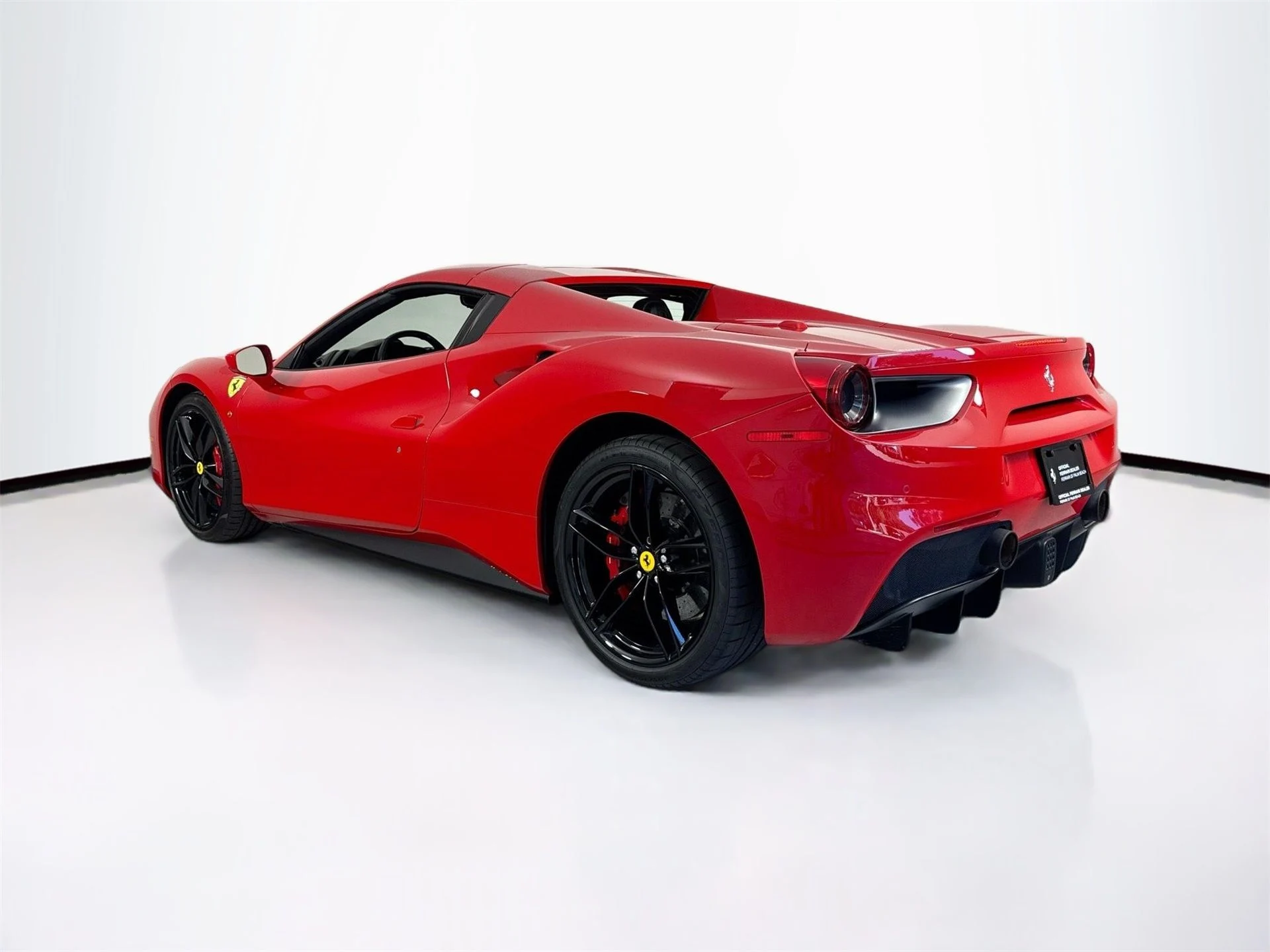 mph004_1339954467_b31c71cfedef258e1961102171dca74f_f4f4025c3a