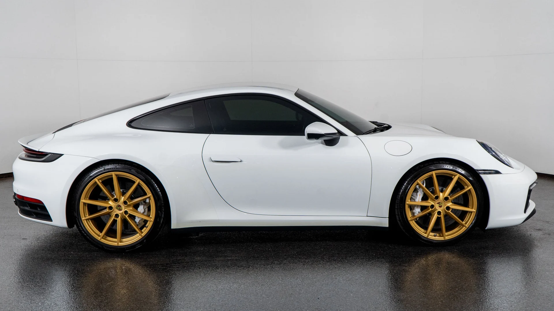 mph004_1340641751_content_homenetiol_com_2001243_2130496_0x0_60d636aacdd14475a6b6bd2188ccf3a2_91945fdf65