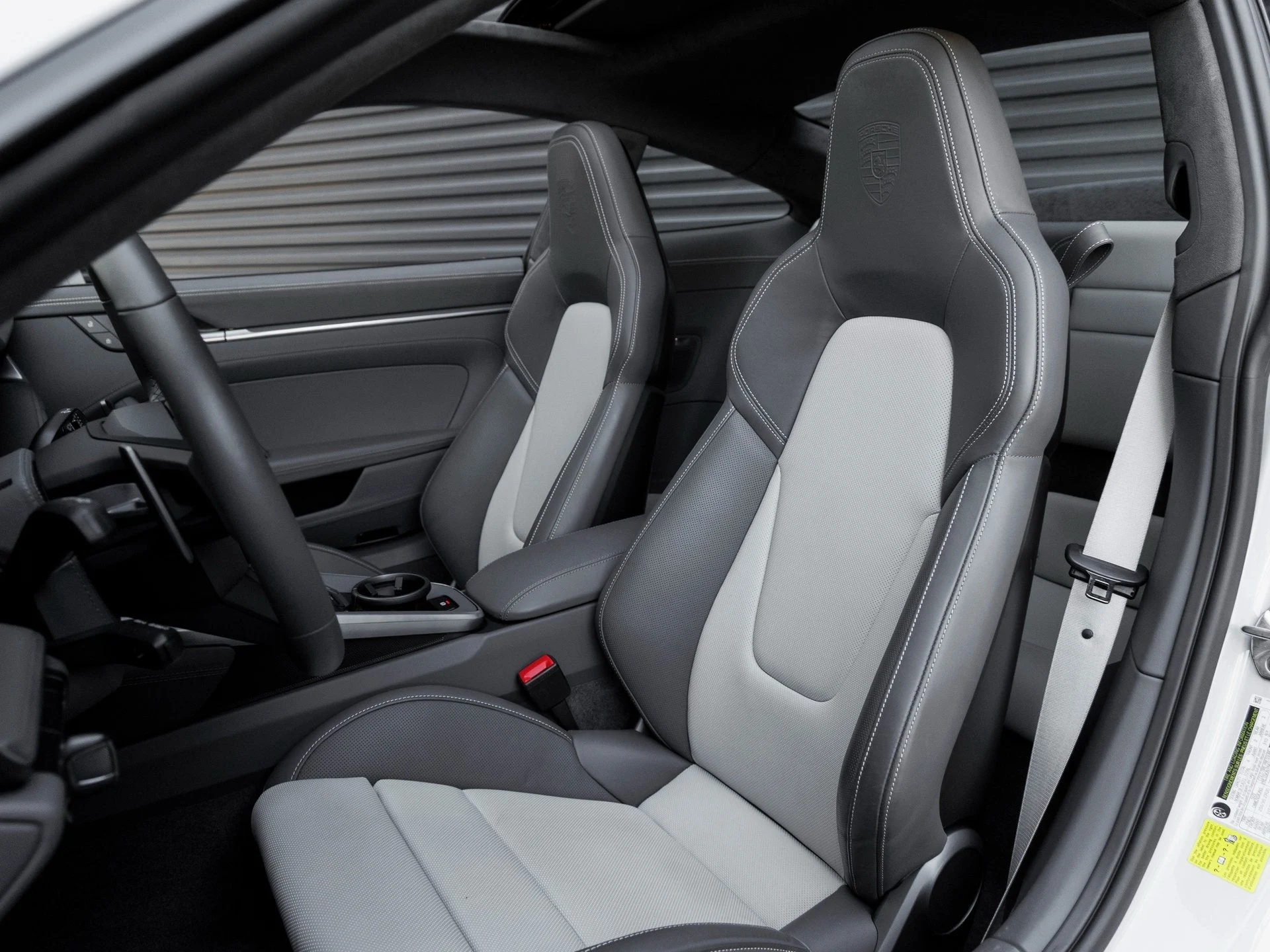 mph004_1340713700_5_438779b4f8