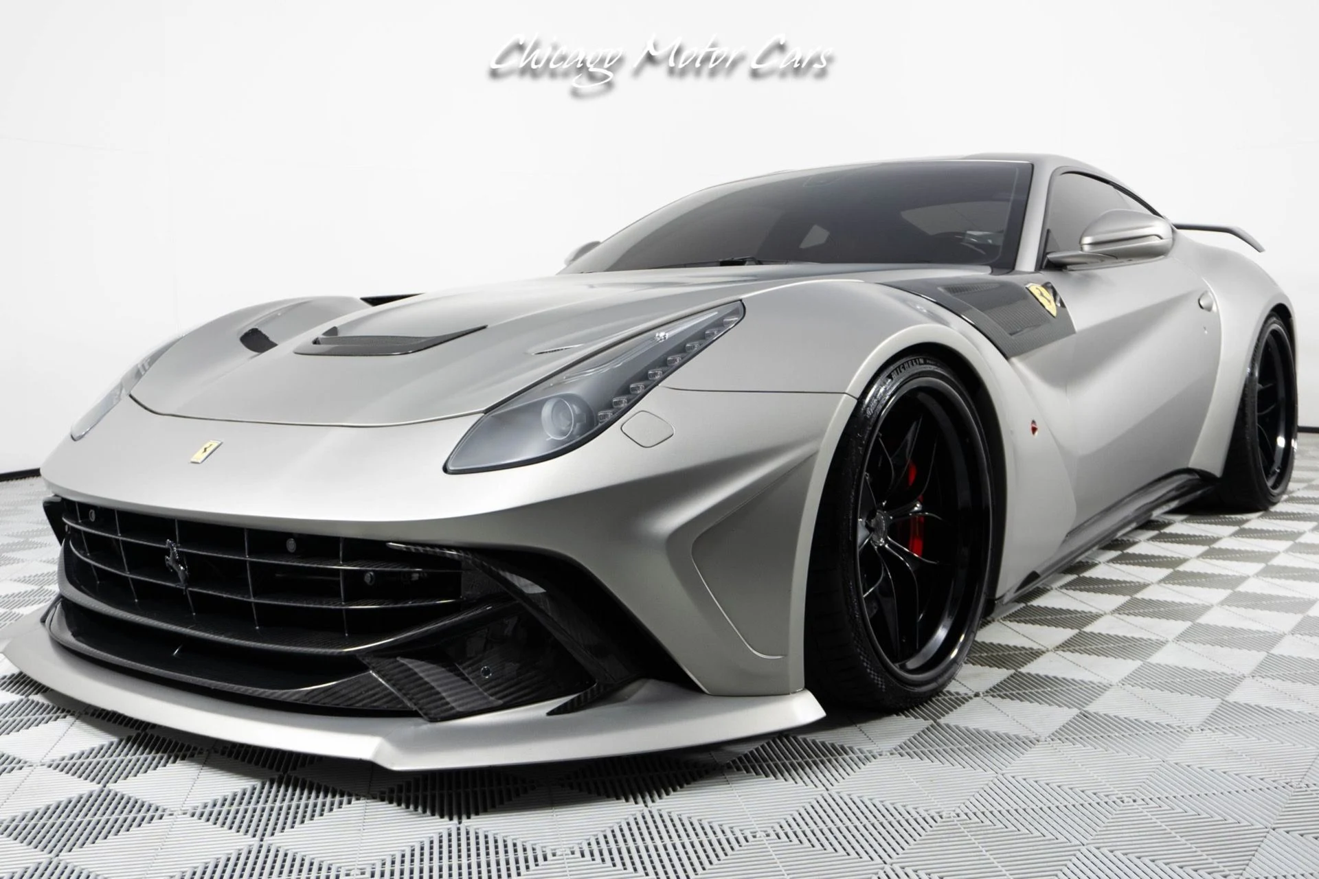 mph004_134073865_12194_p5_l_4c0cfb4137