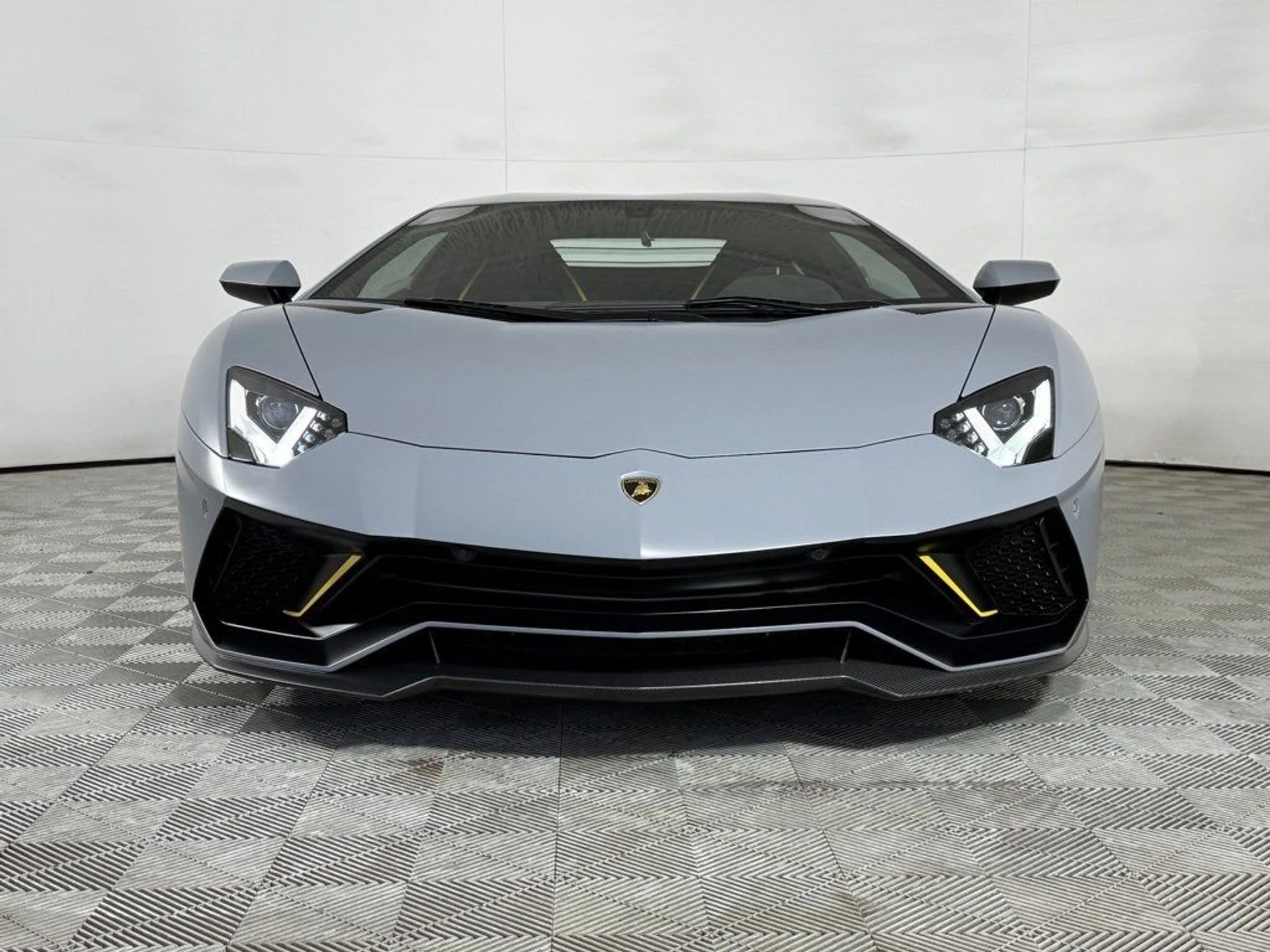 mph004_1340767050_2d6057013afd4ed7ab7e6cfaf3434ed5_2dbfded3e3