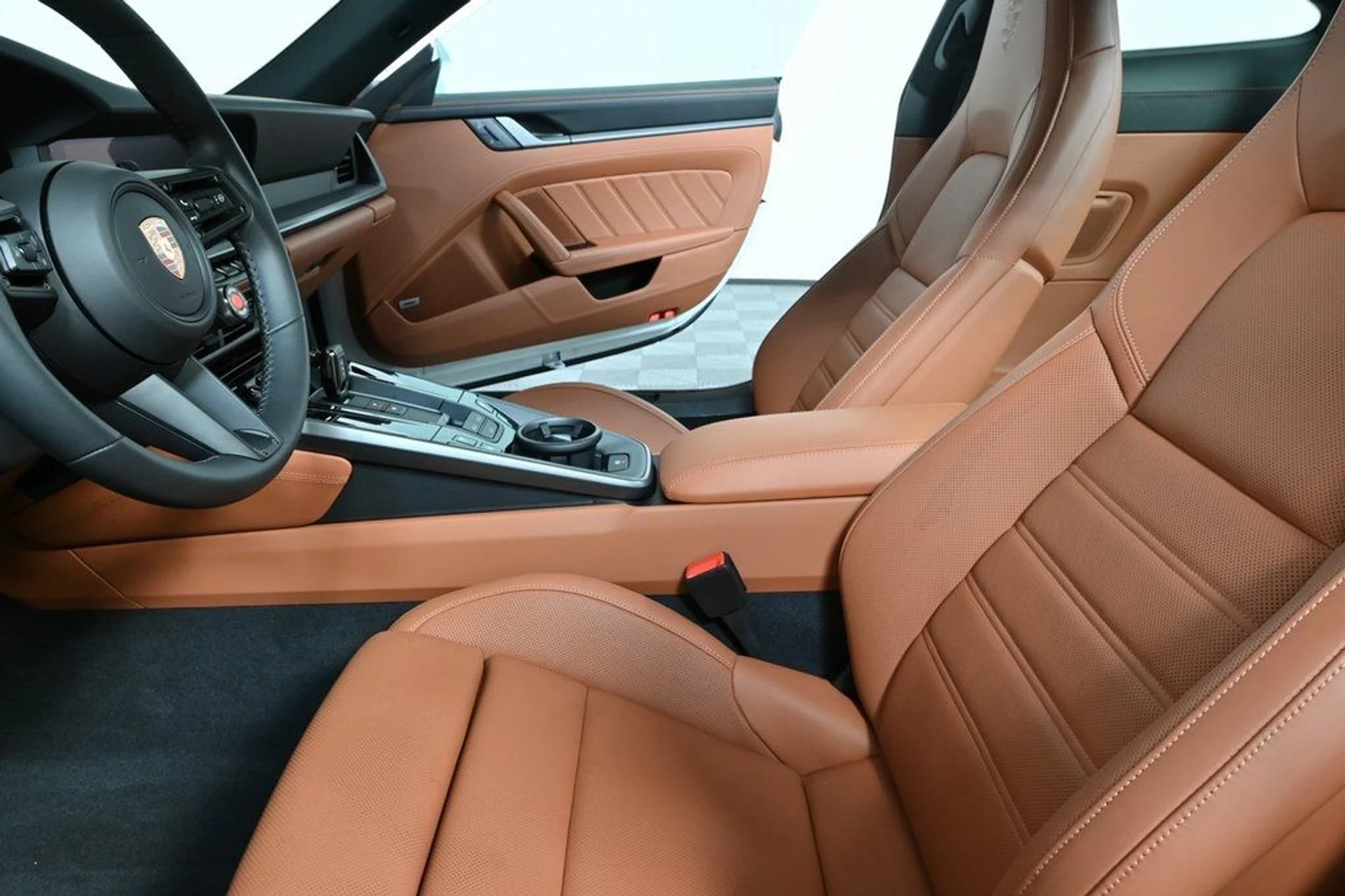 mph004_1340786651_9f17b8855ee42ebd2a51301fd4b1571a_71dc963bd1