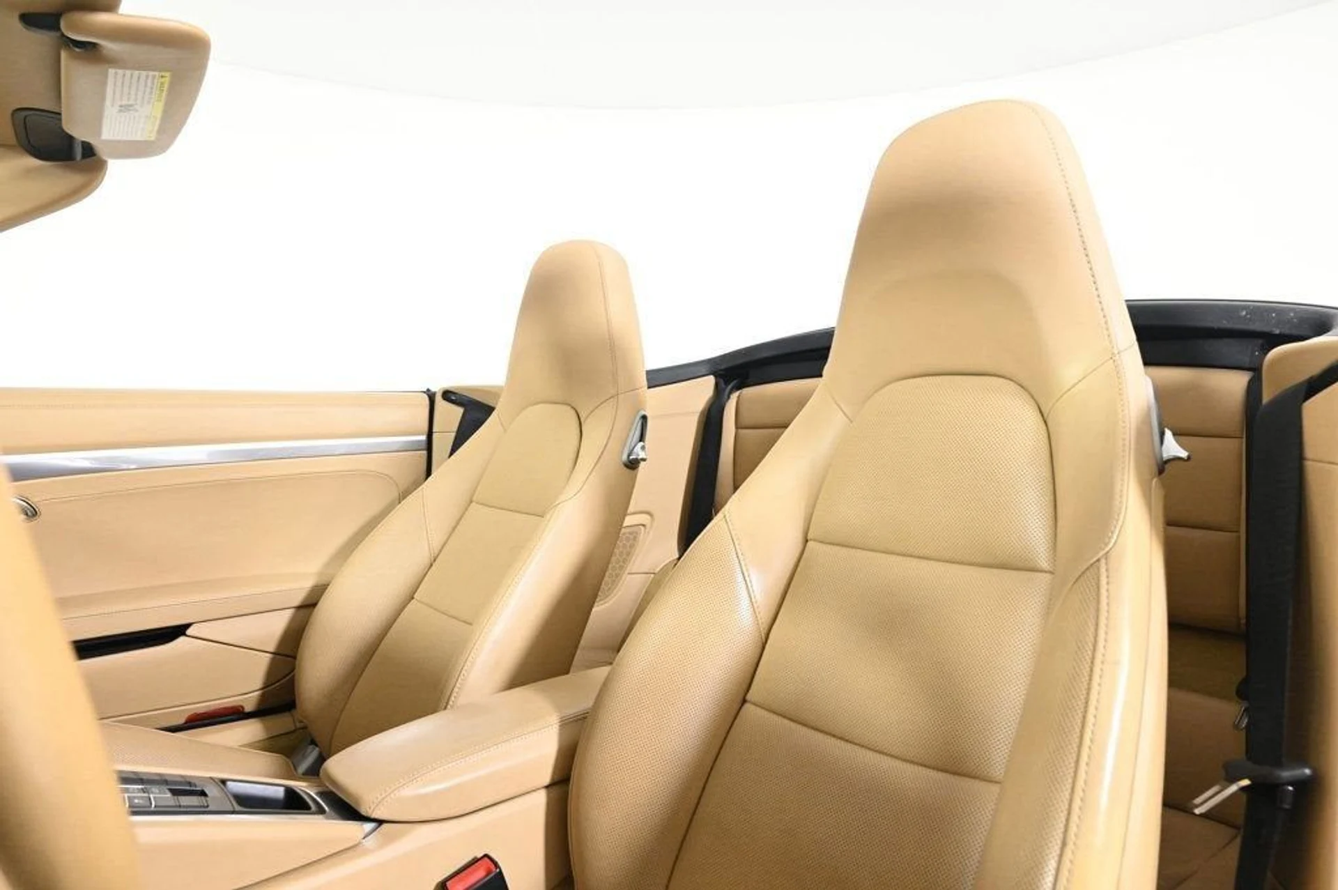 mph004_1340871768_5cf96b7037b8424ea75d650438325ef5_57d9ad4cf8