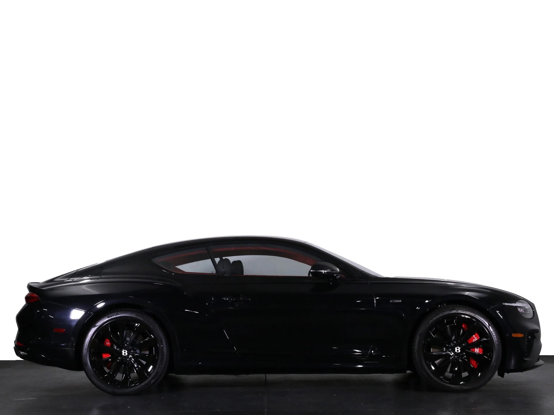 mph004_1340902024_New_2025_Bentley_Continental_GT_1756798536_ed4fdfdc66