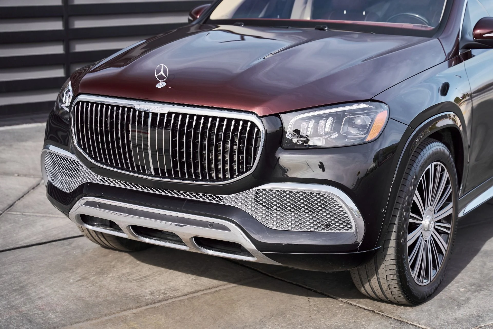 mph004_1340988275_Used_2022_Mercedes_Benz_GLS_Maybach_GLS_600_1769655561_e4baef0a61