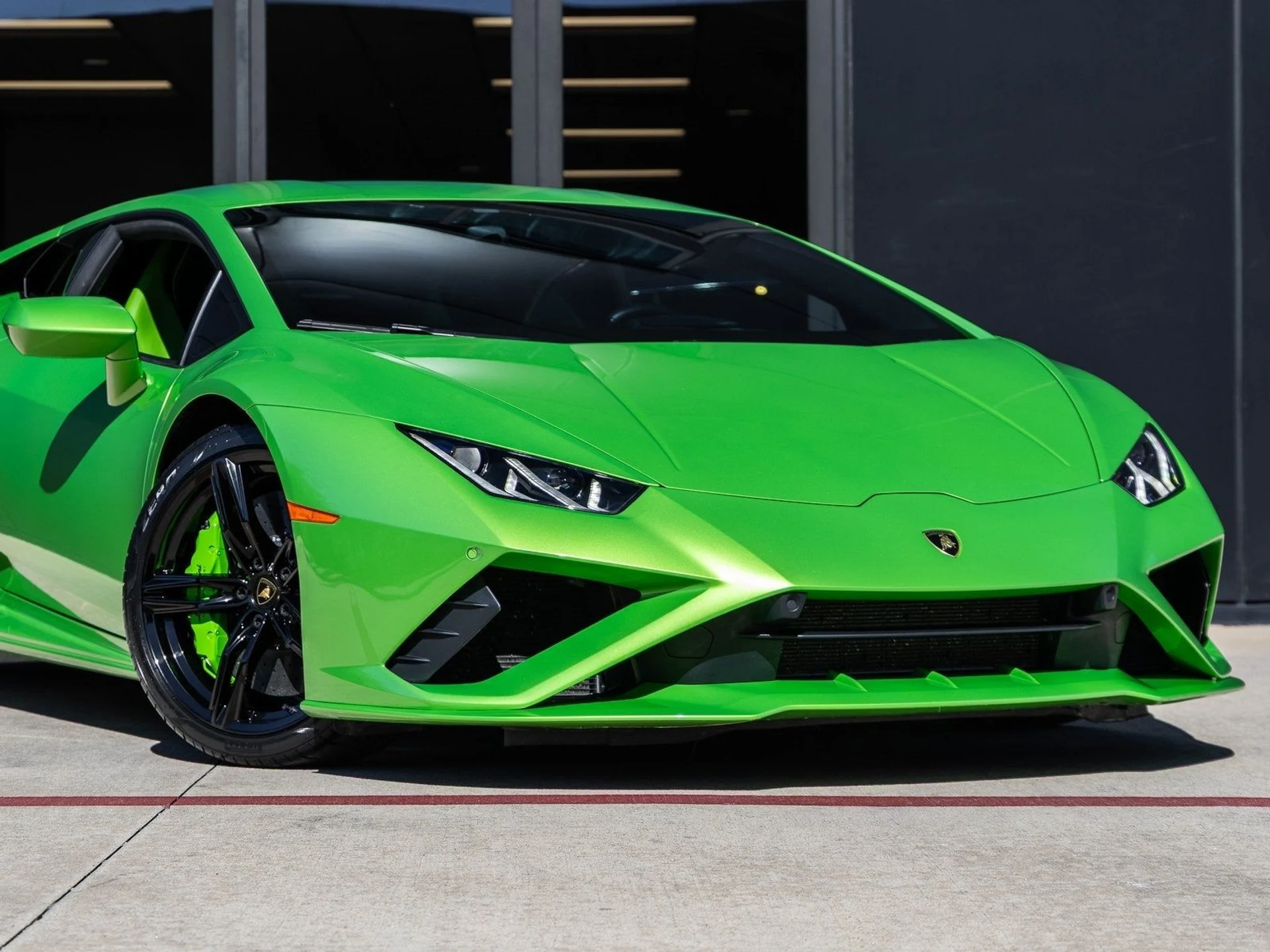 mph004_134148369_5_facaabaa5f