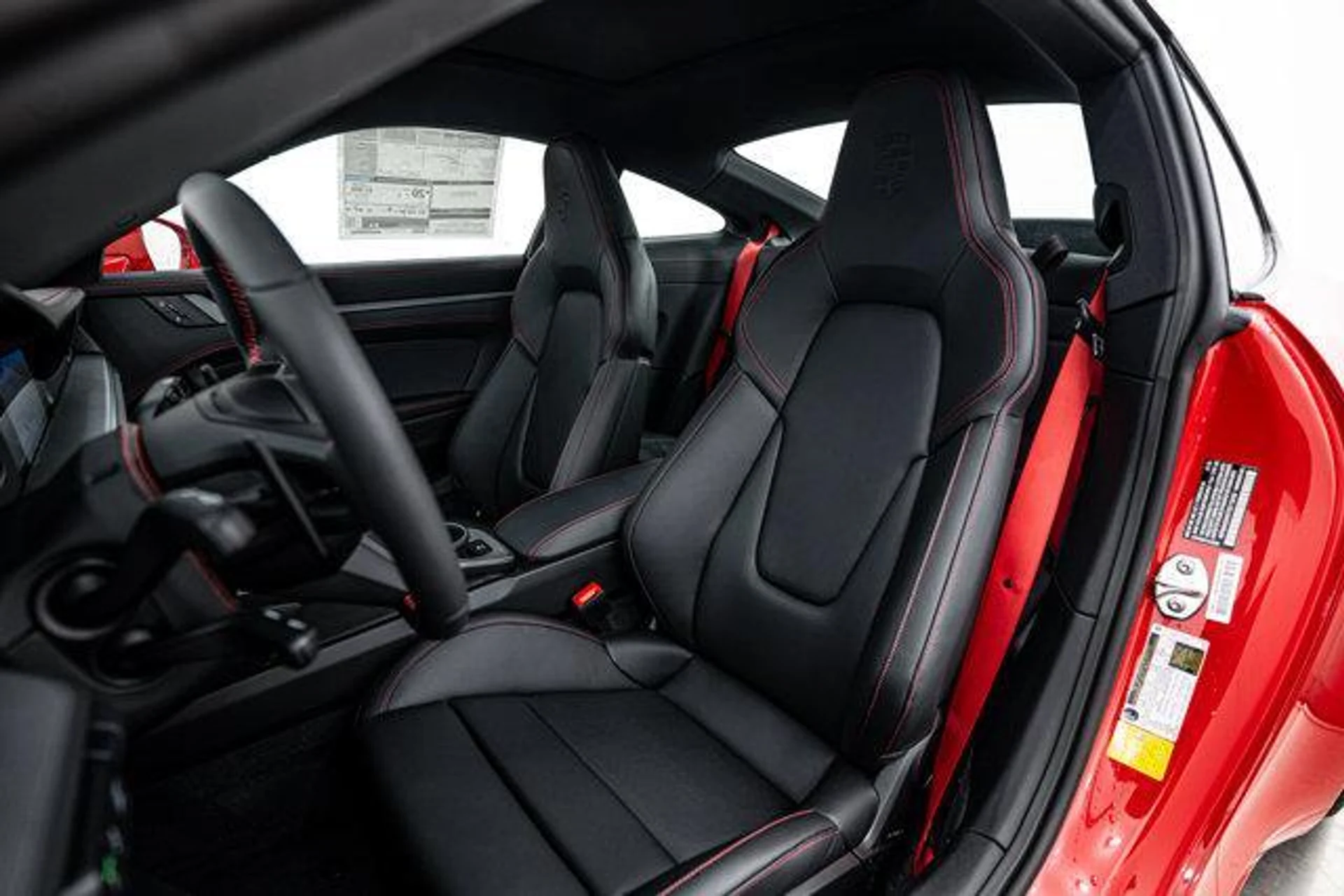 mph004_1341516276_Mm_DG_0kt_YE_Qg_We_BR_1g_Cce6lk_Rf_Hc_4c8a3938c2