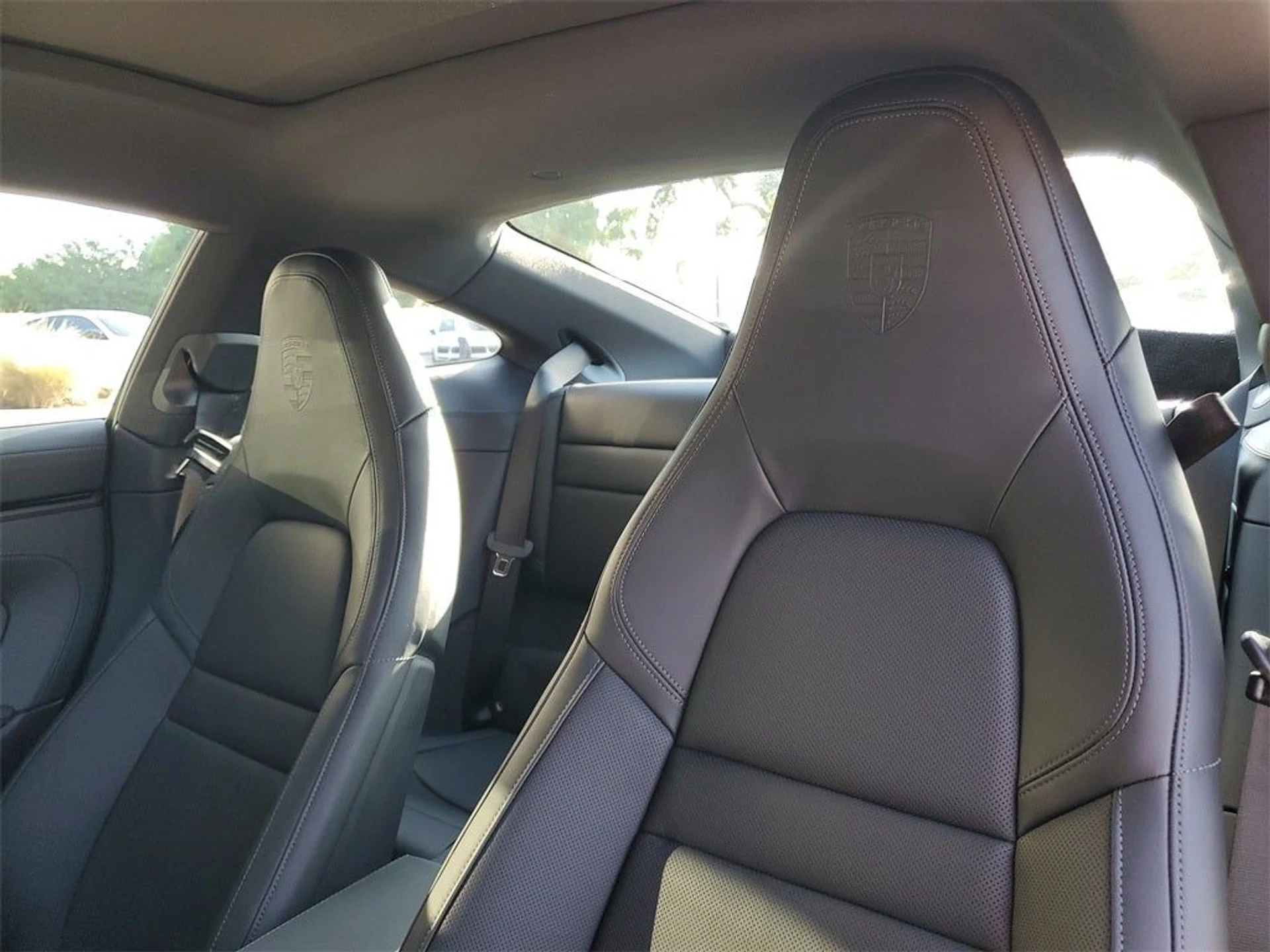 mph004_1342074785_5_adbb1d49e5