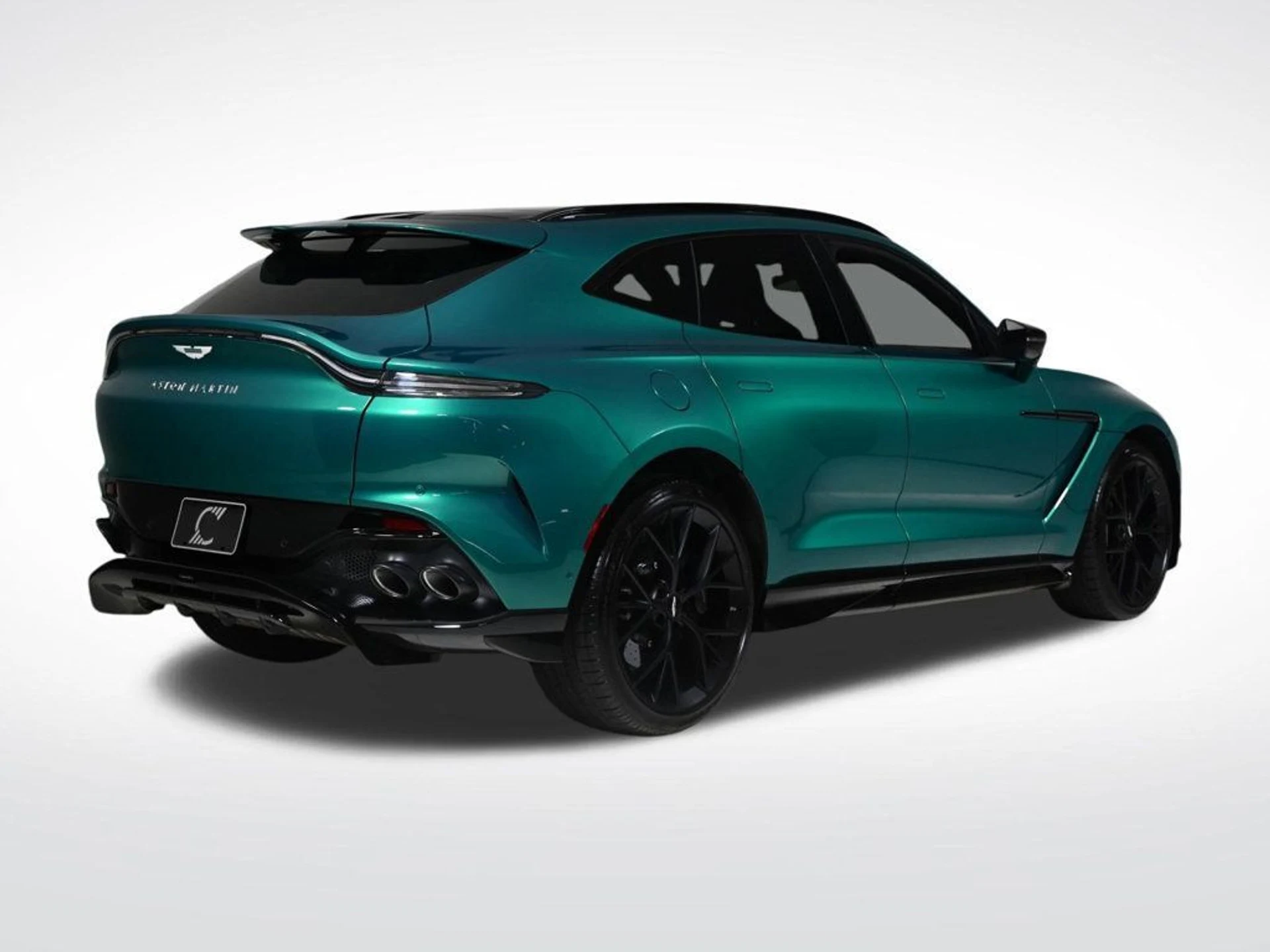 mph004_1342159059_new_2026_aston_martin_dbx_707awd_11350_22968751_5_1024_dac75593c6