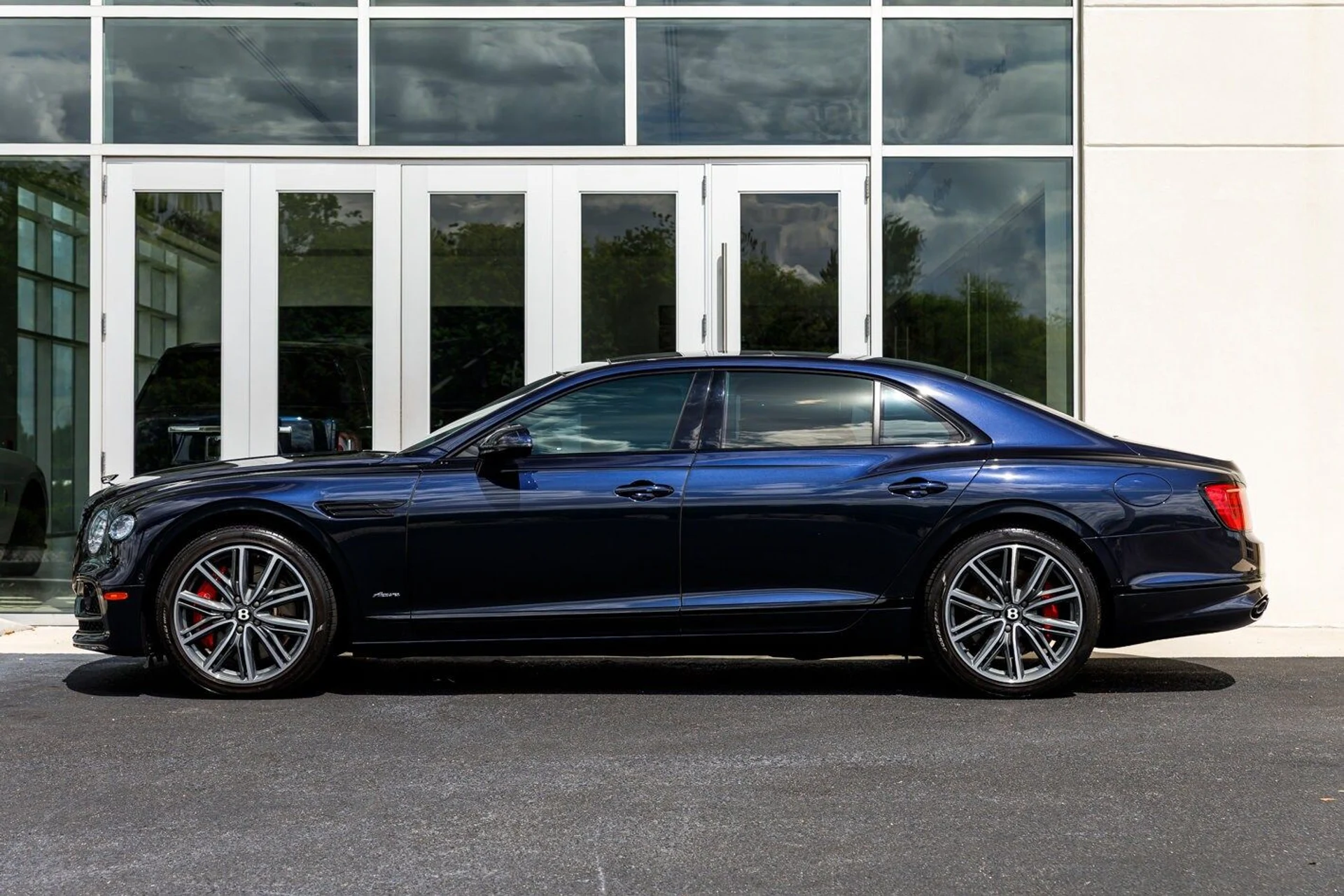 mph004_1342176755_3140d2da6e28aee900e26bab56709397x_71a9357e88