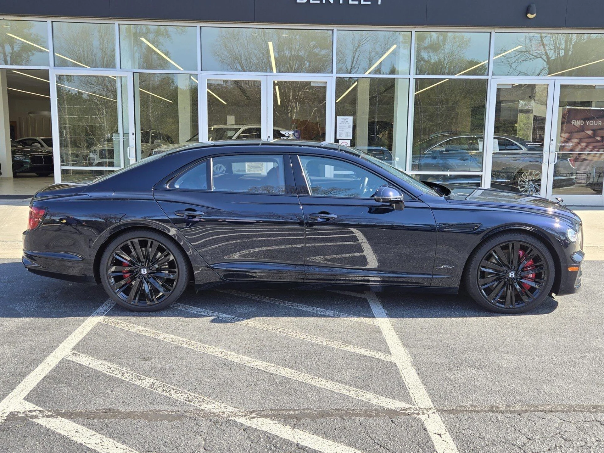 mph004_1342230644_c71d396f03eeae33b140be300fa8b922x_909cdd3ec3