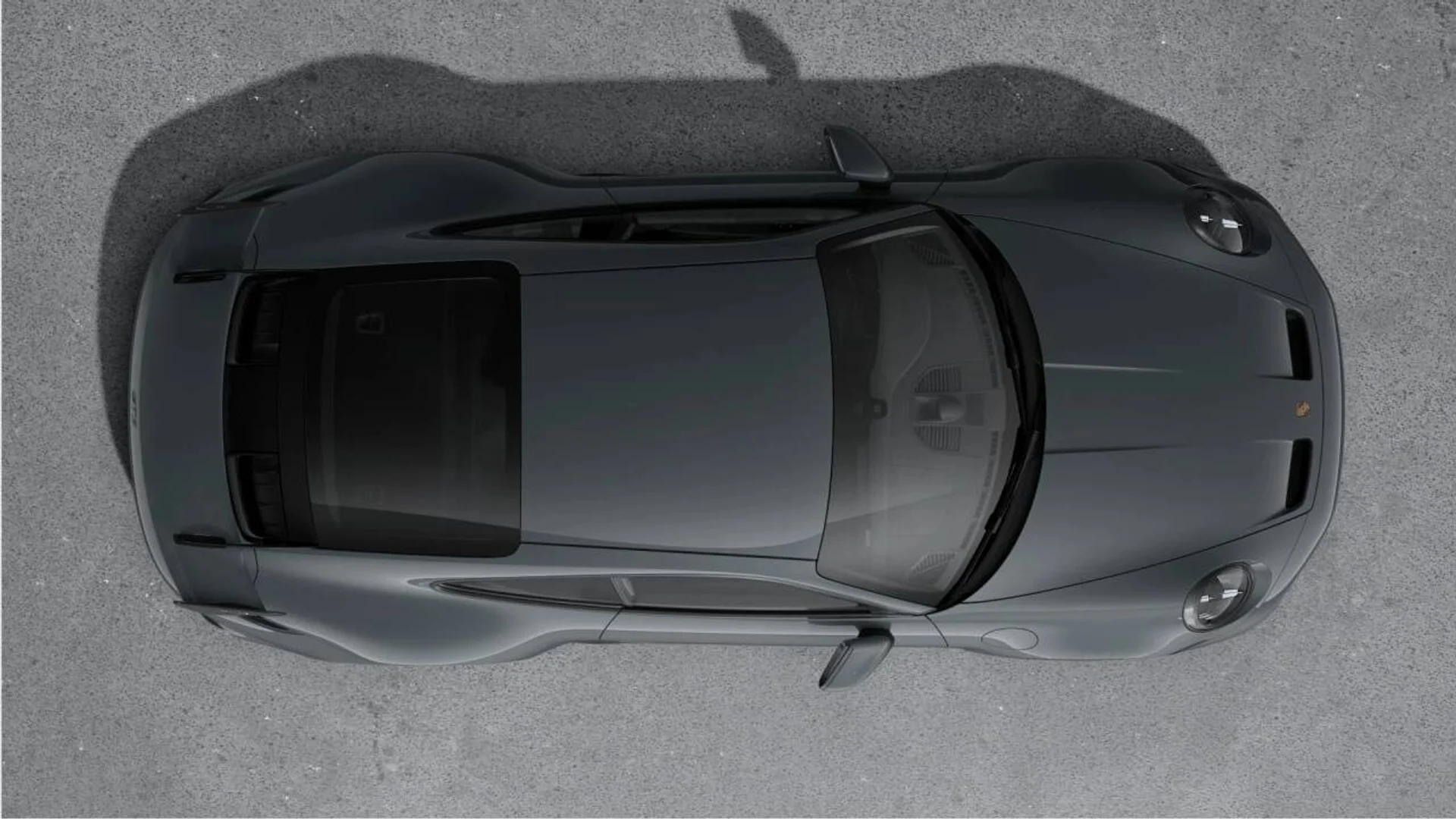 mph004_1342246380_5_0068a531e3