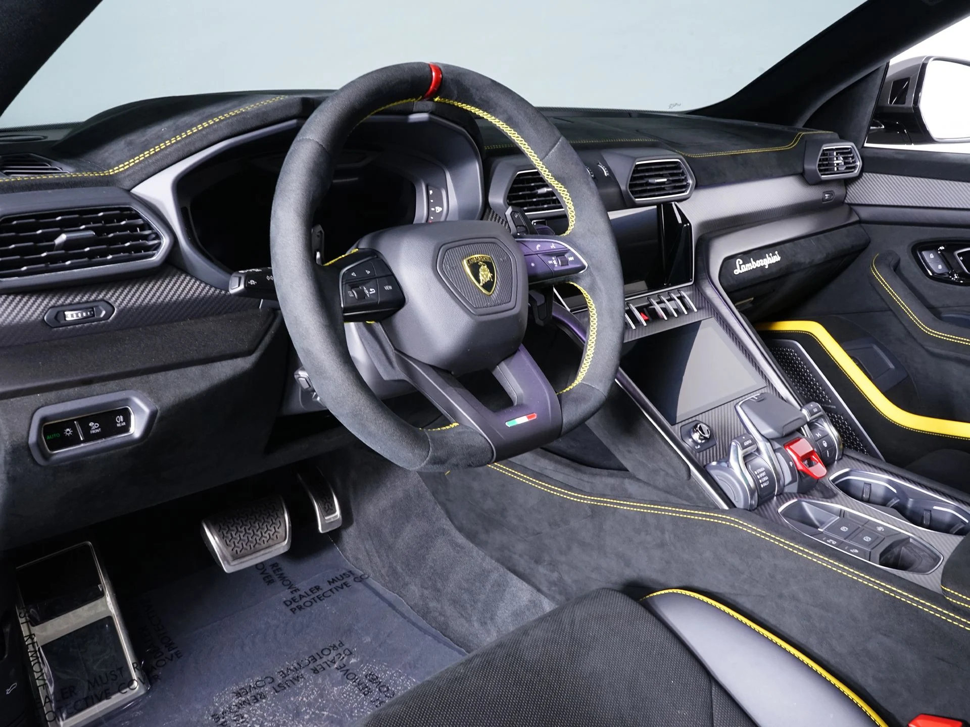 mph004_1342260953_f13d0ba7a0855839e49f8e92e1780657x_0ce839c984