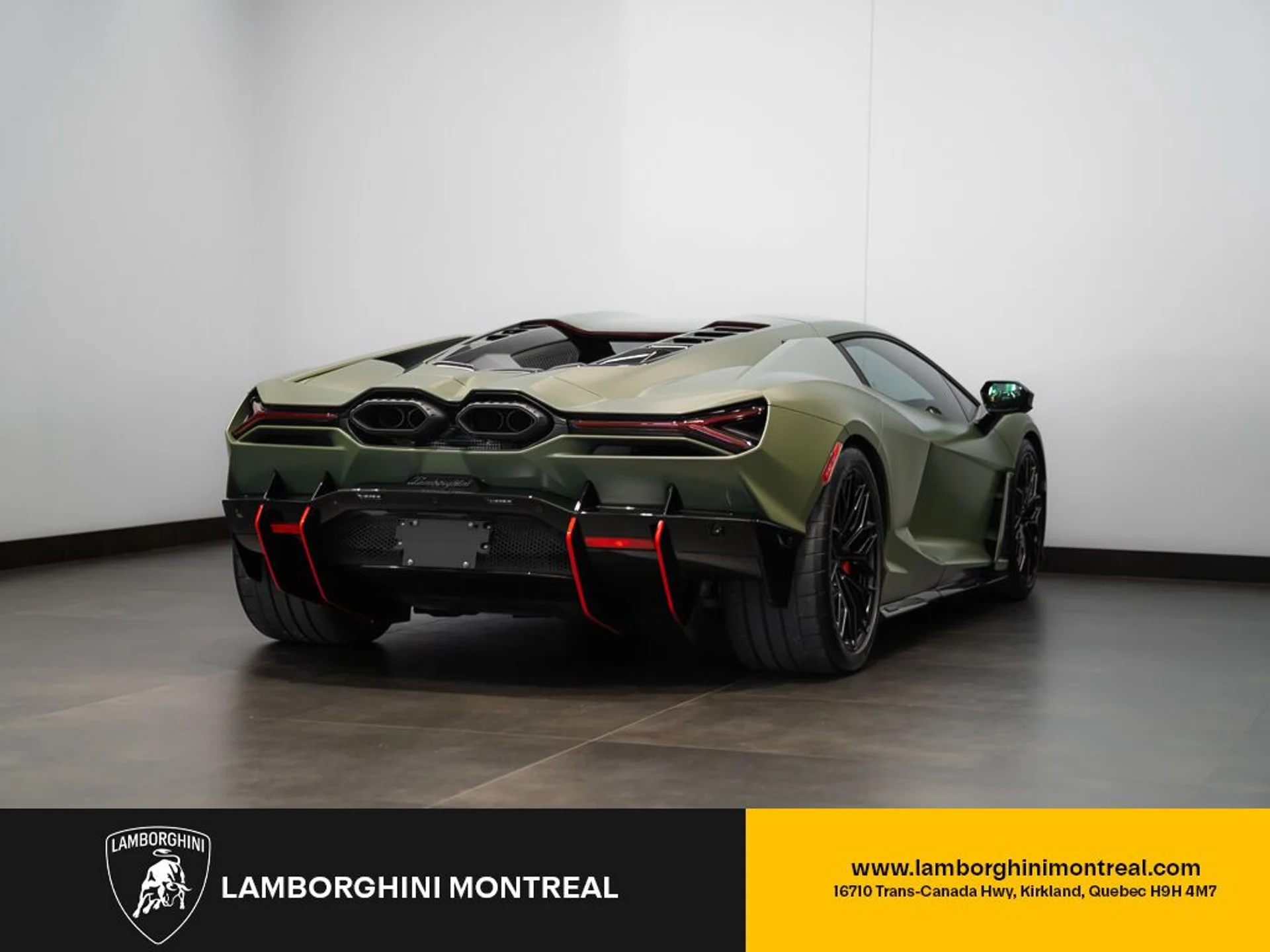 mph004_1342439141_lamborghini_revuelto_2024_jpg_v_1754355019_d975c0017a